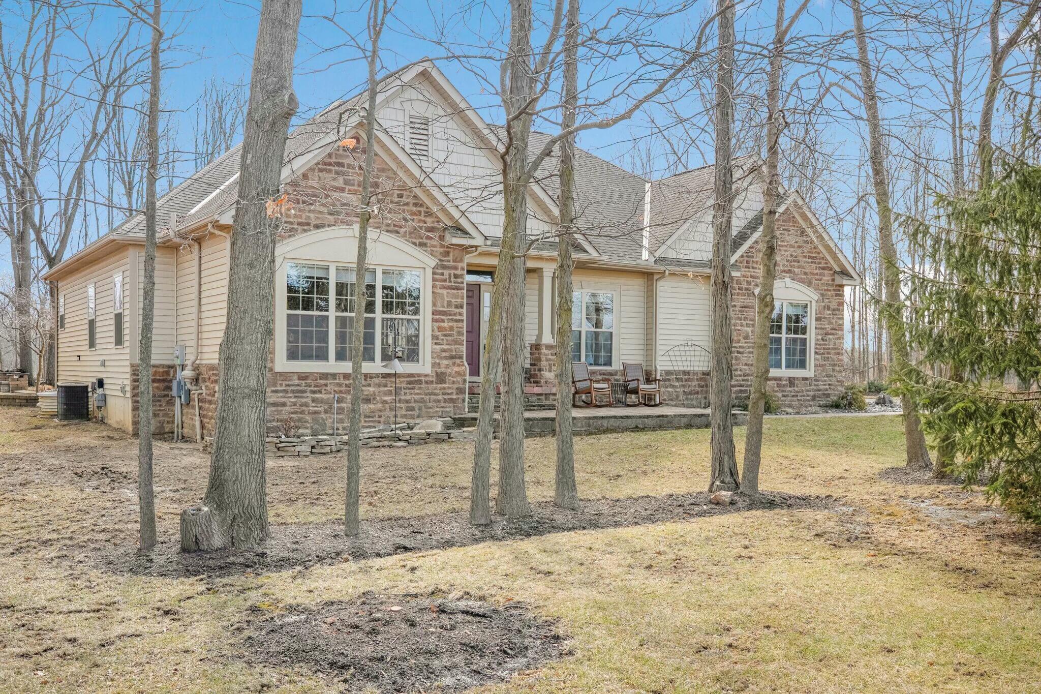 9570 Ward Road, Plain City, Ohio image 6