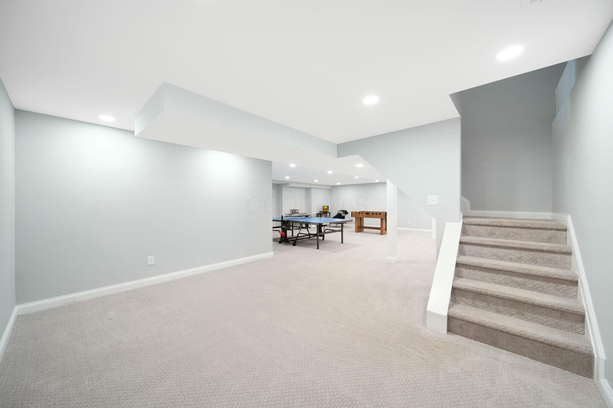 9570 Ward Road, Plain City, Ohio image 39