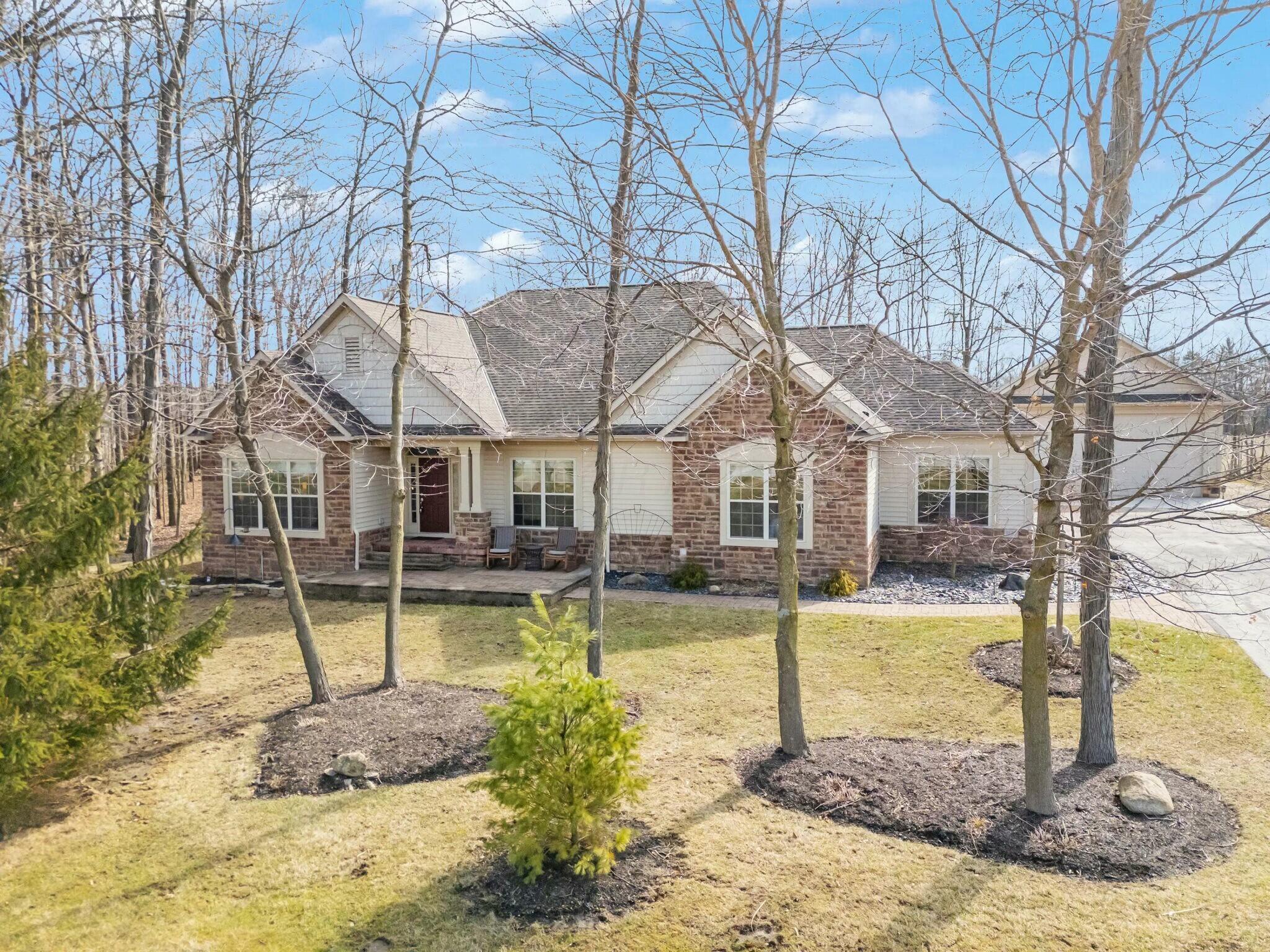 9570 Ward Road, Plain City, Ohio image 7