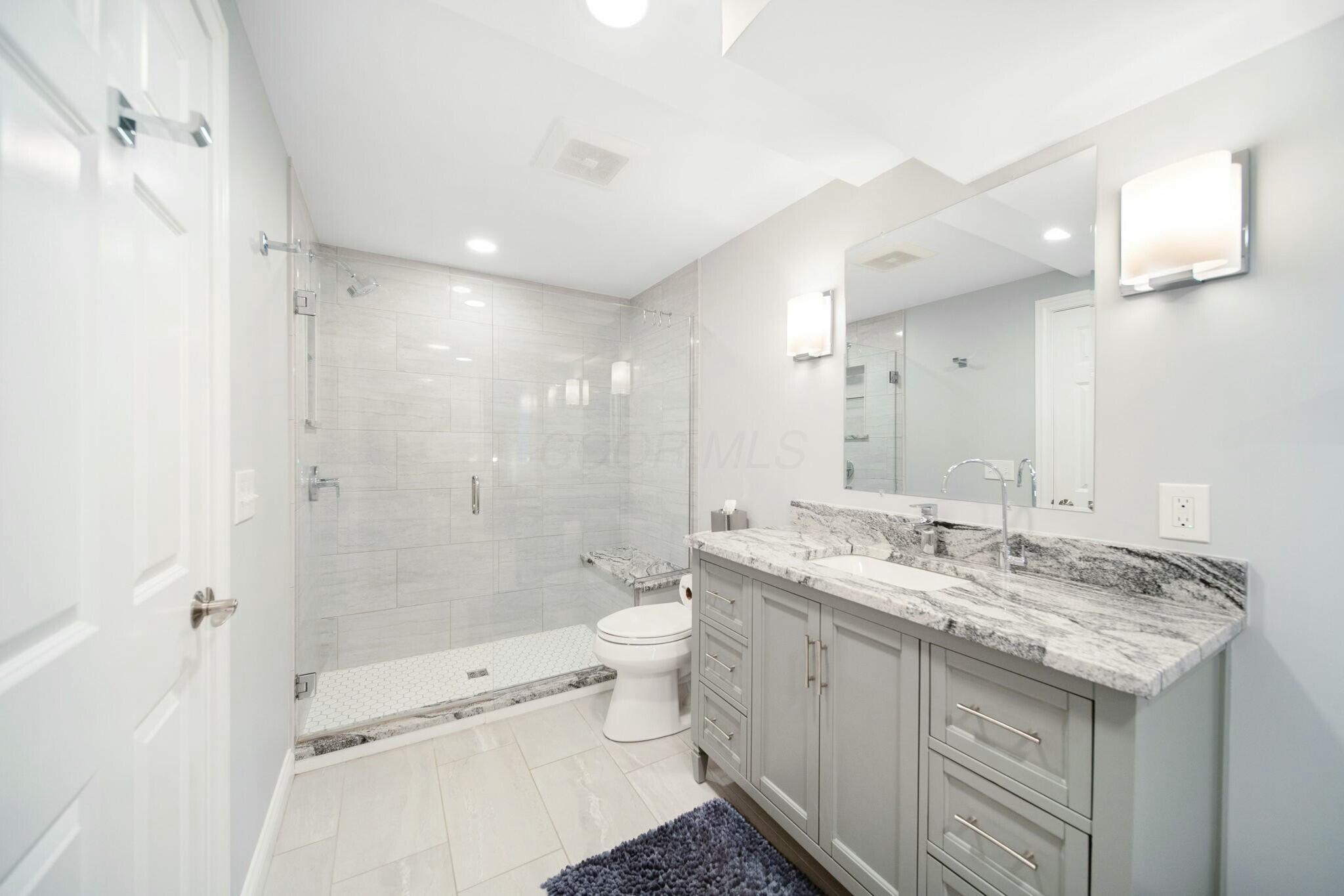 9570 Ward Road, Plain City, Ohio image 49