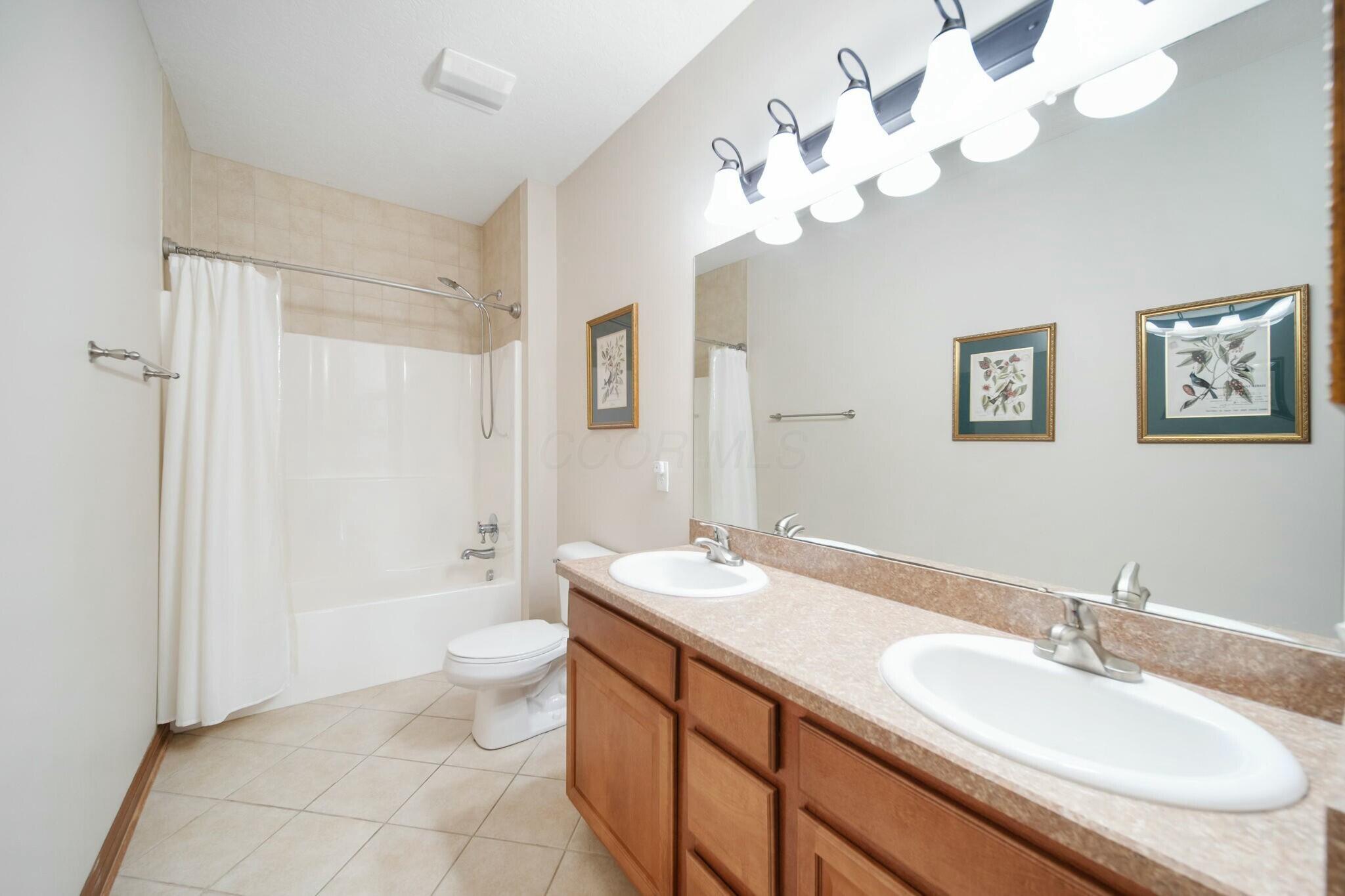 9570 Ward Road, Plain City, Ohio image 32