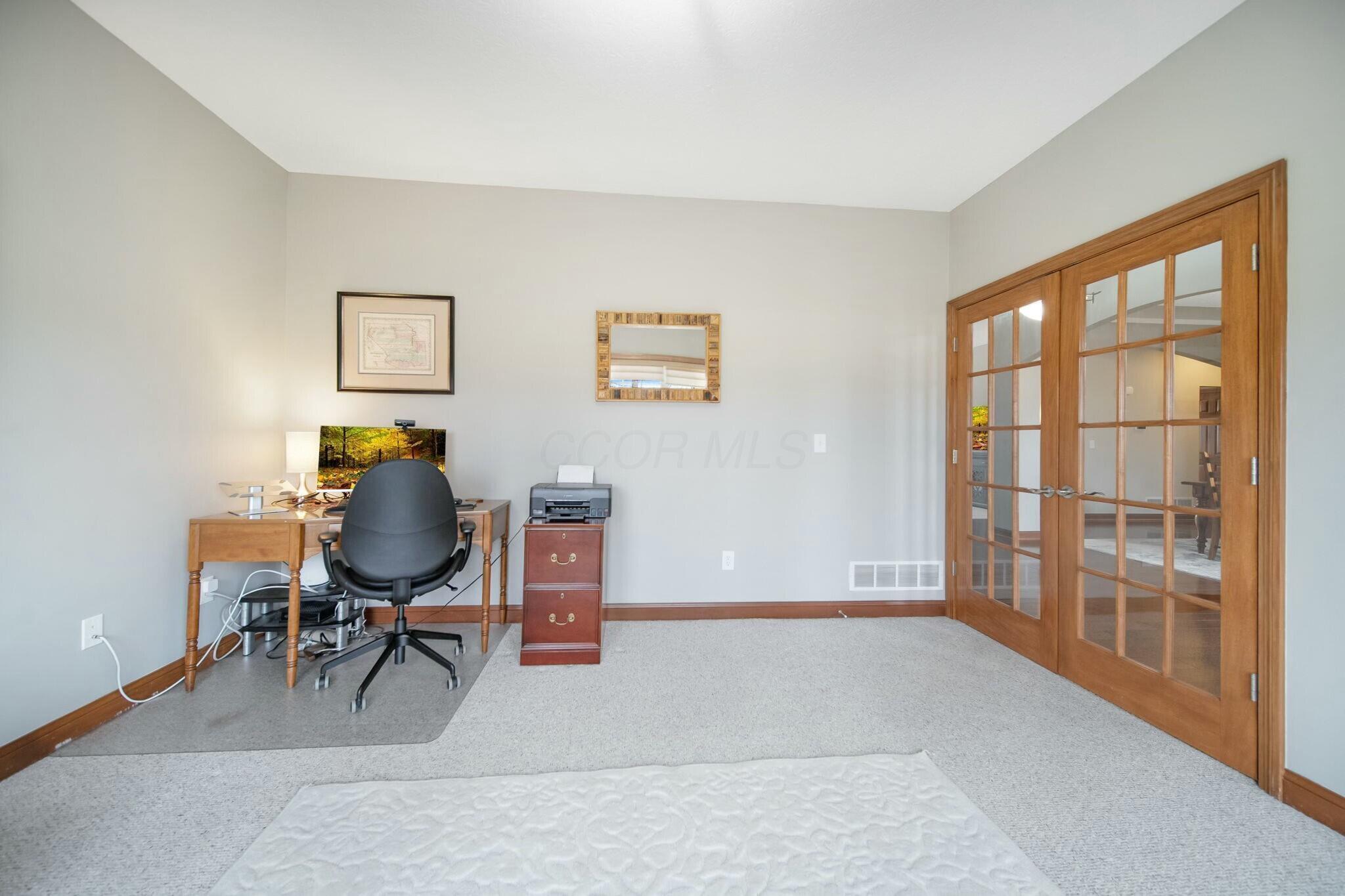 9570 Ward Road, Plain City, Ohio image 11