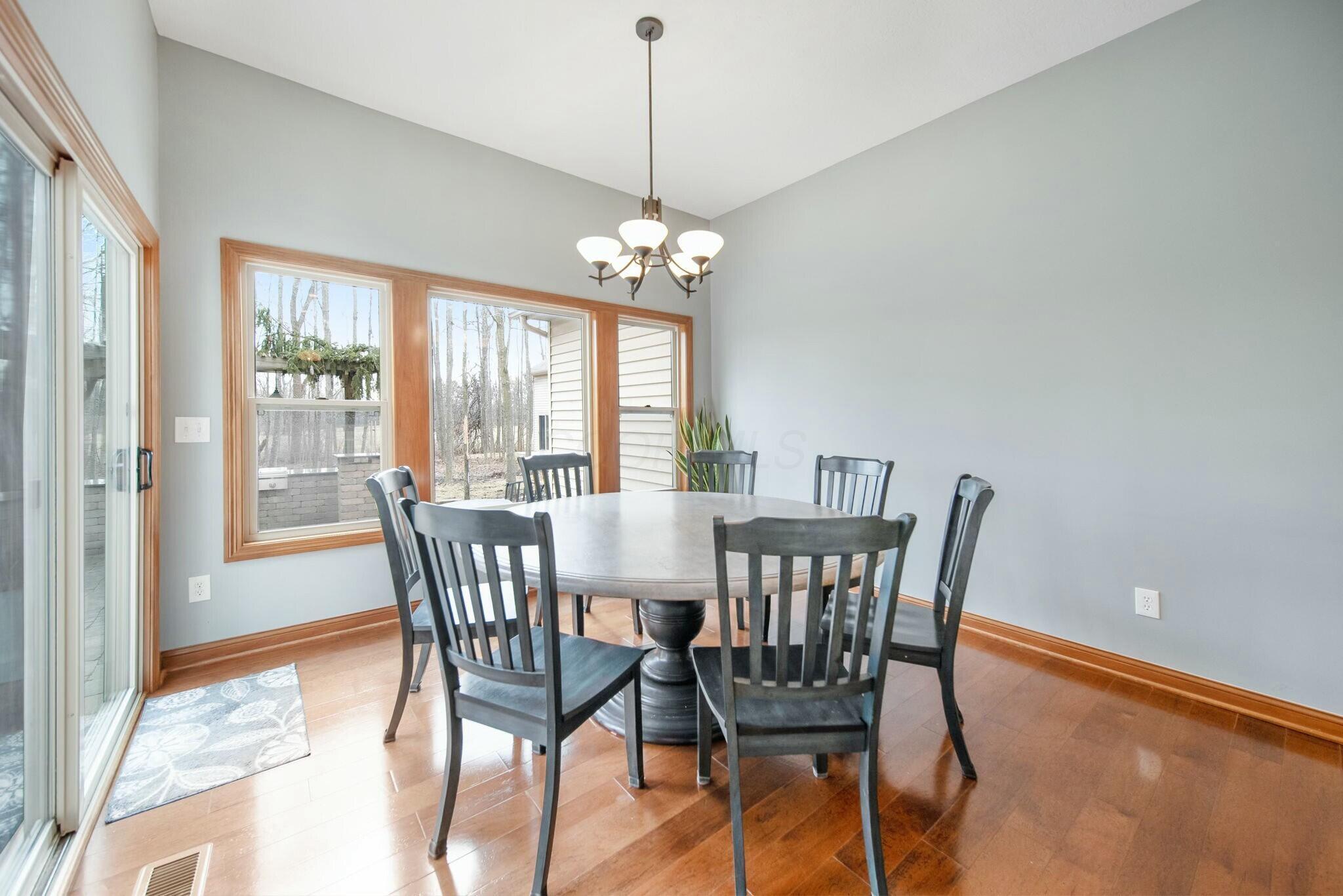 9570 Ward Road, Plain City, Ohio image 25