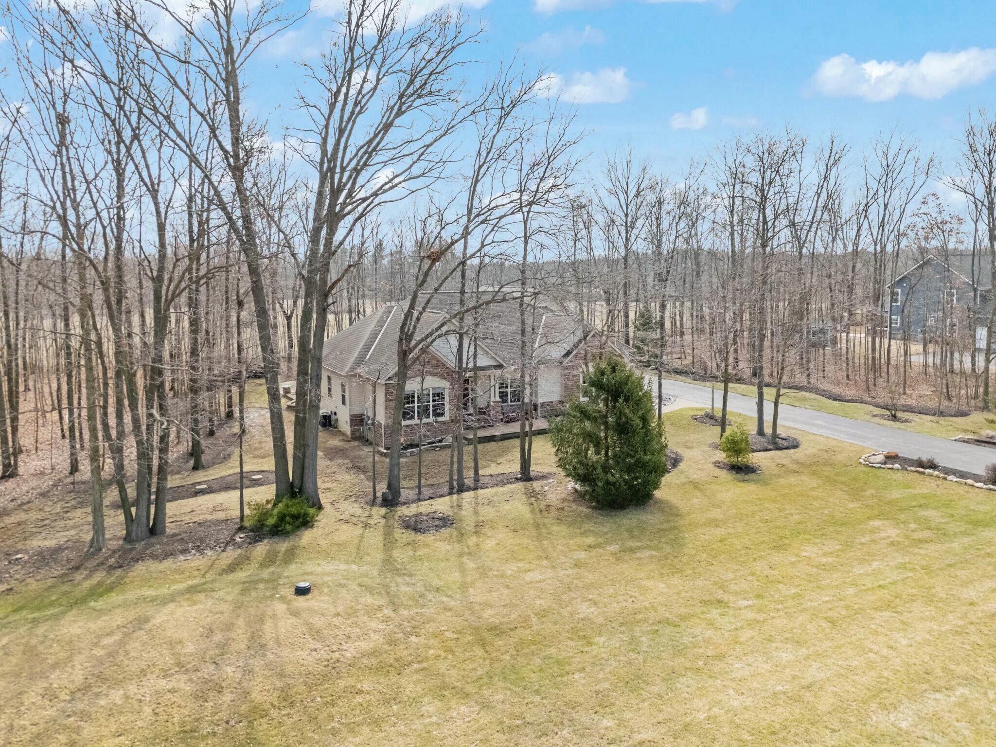 9570 Ward Road, Plain City, Ohio image 3
