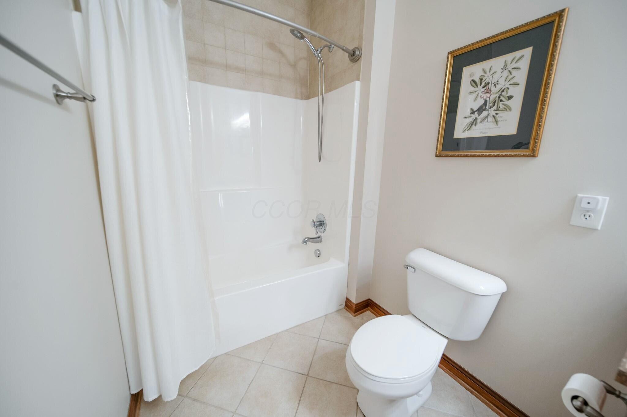 9570 Ward Road, Plain City, Ohio image 35