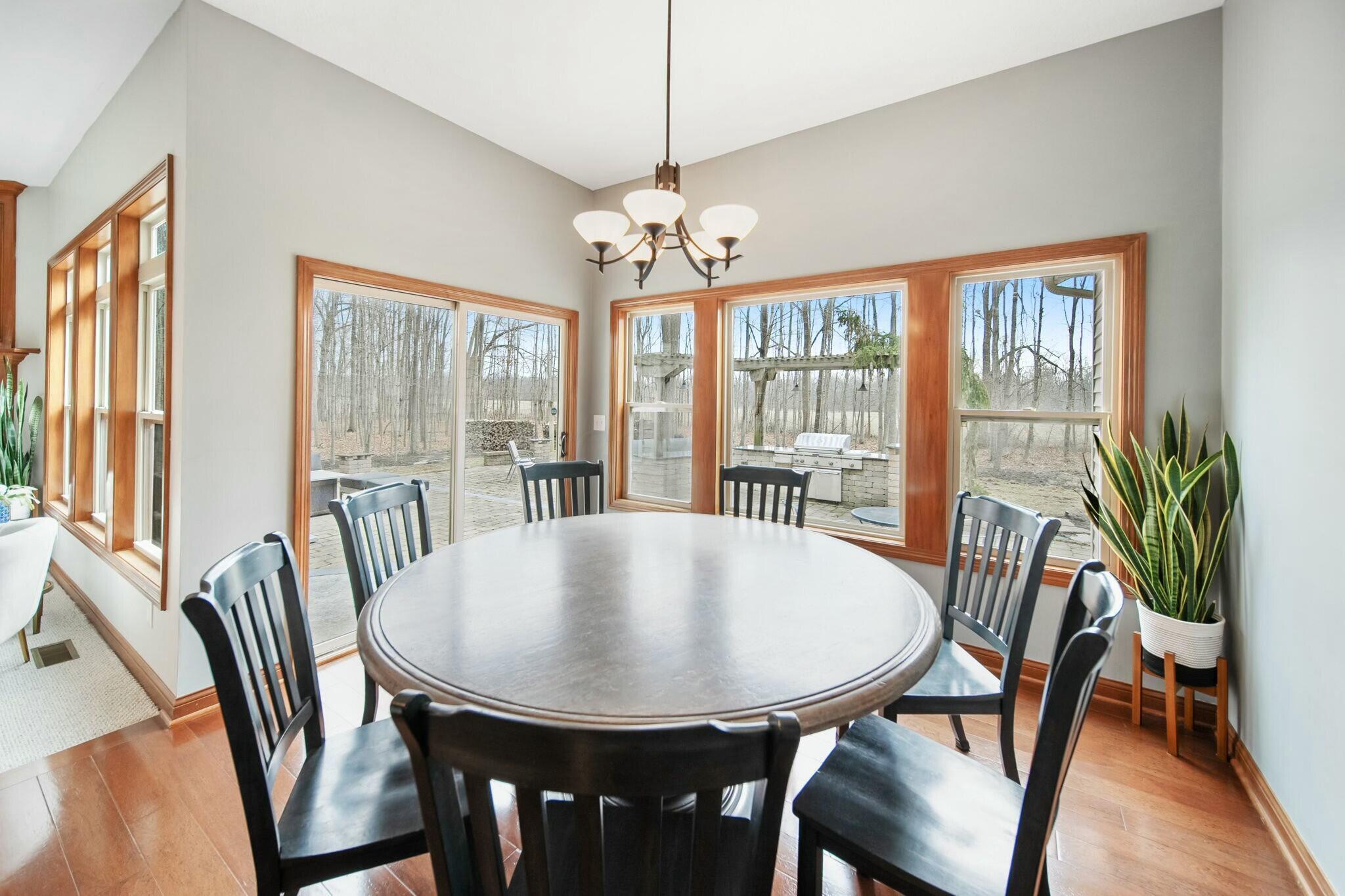 9570 Ward Road, Plain City, Ohio image 26