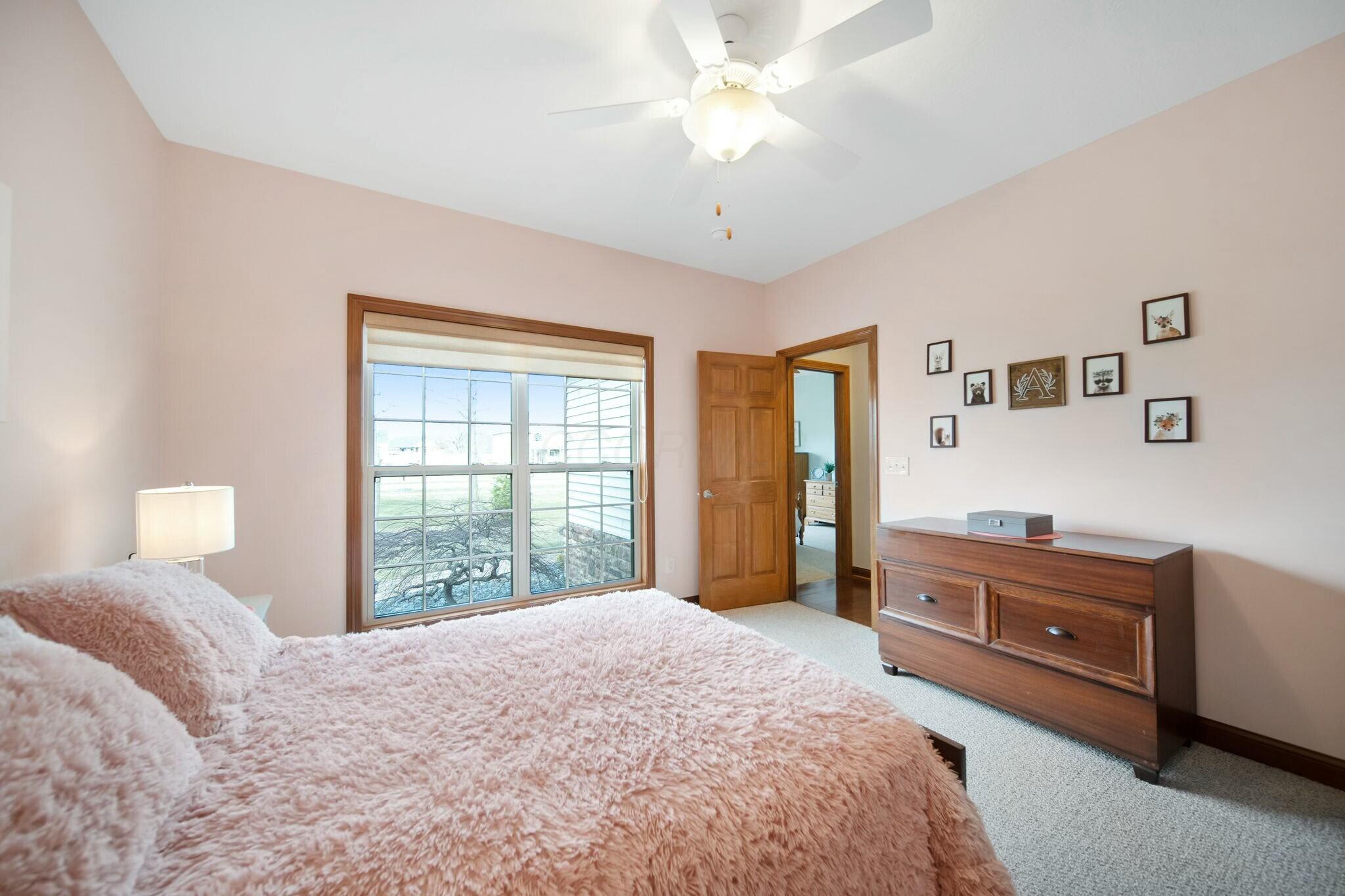 9570 Ward Road, Plain City, Ohio image 37