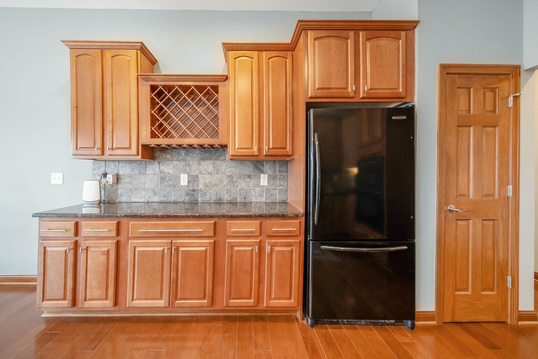 9570 Ward Road, Plain City, Ohio image 24