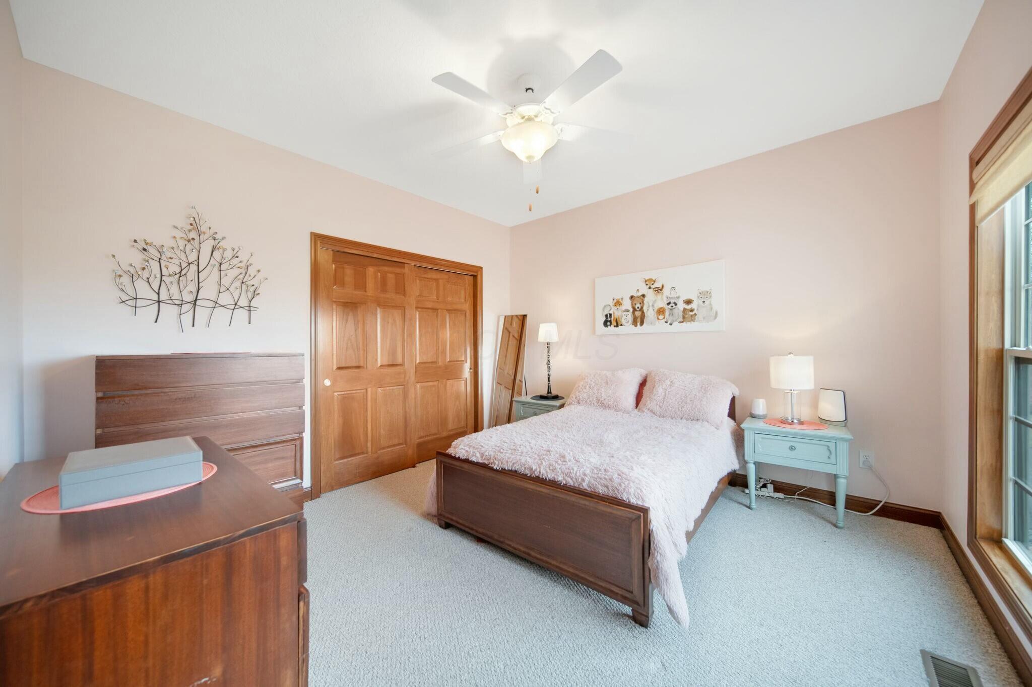 9570 Ward Road, Plain City, Ohio image 36