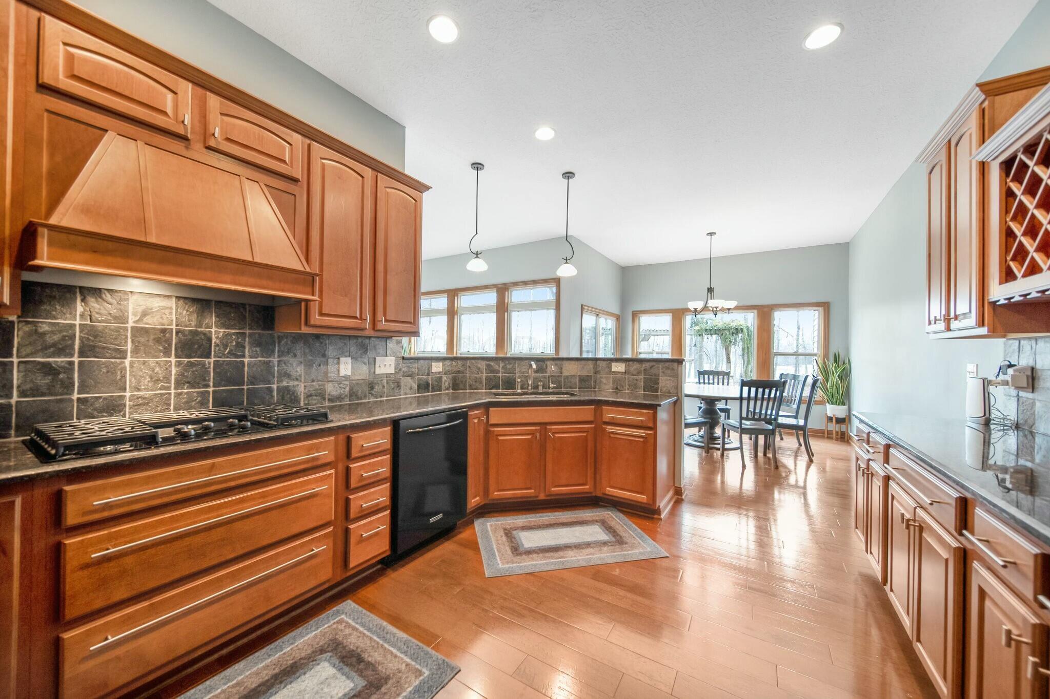 9570 Ward Road, Plain City, Ohio image 23