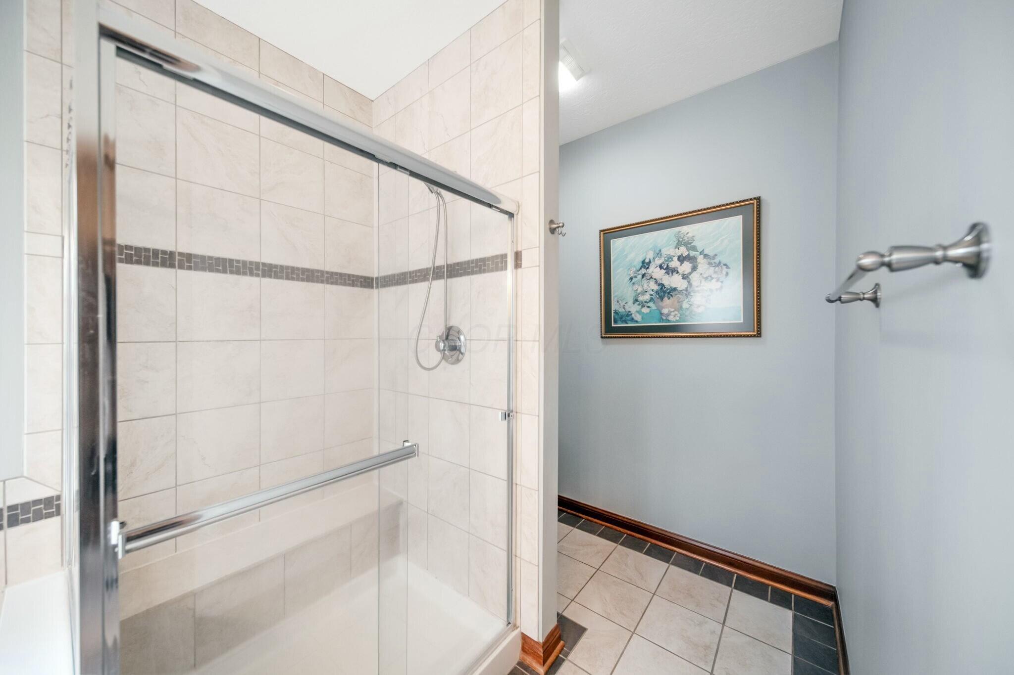 9570 Ward Road, Plain City, Ohio image 31