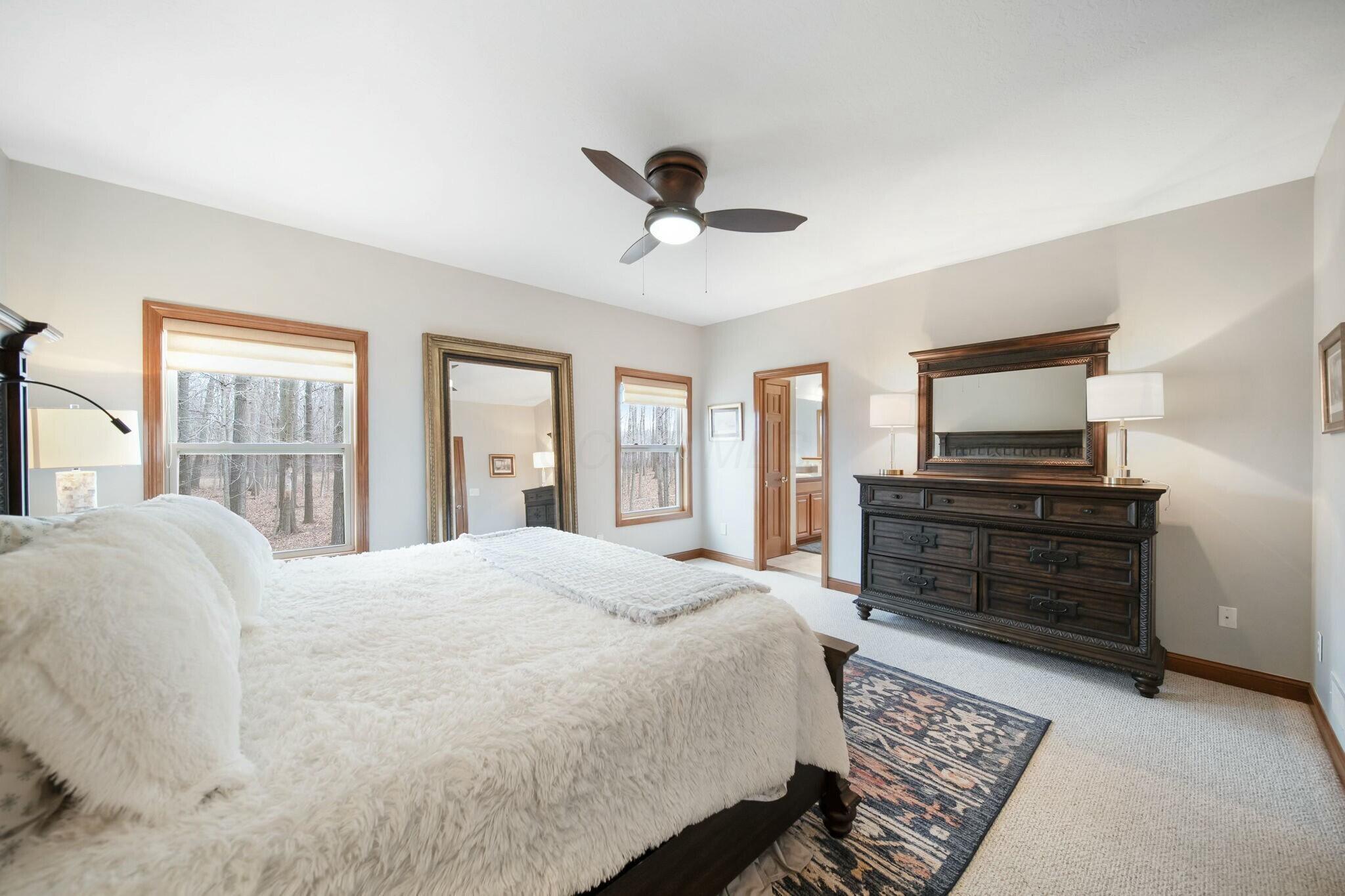 9570 Ward Road, Plain City, Ohio image 27