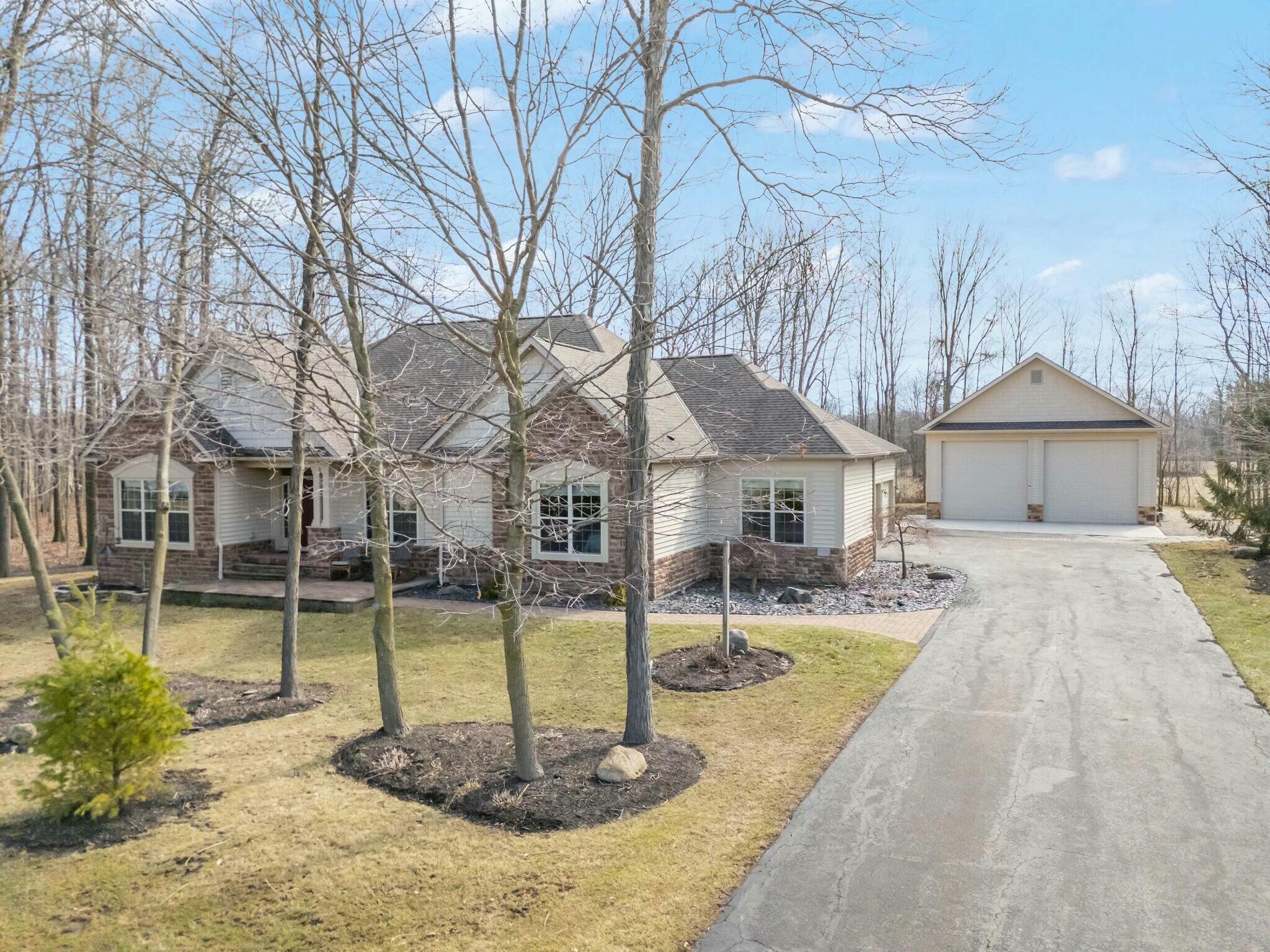 9570 Ward Road, Plain City, Ohio image 4