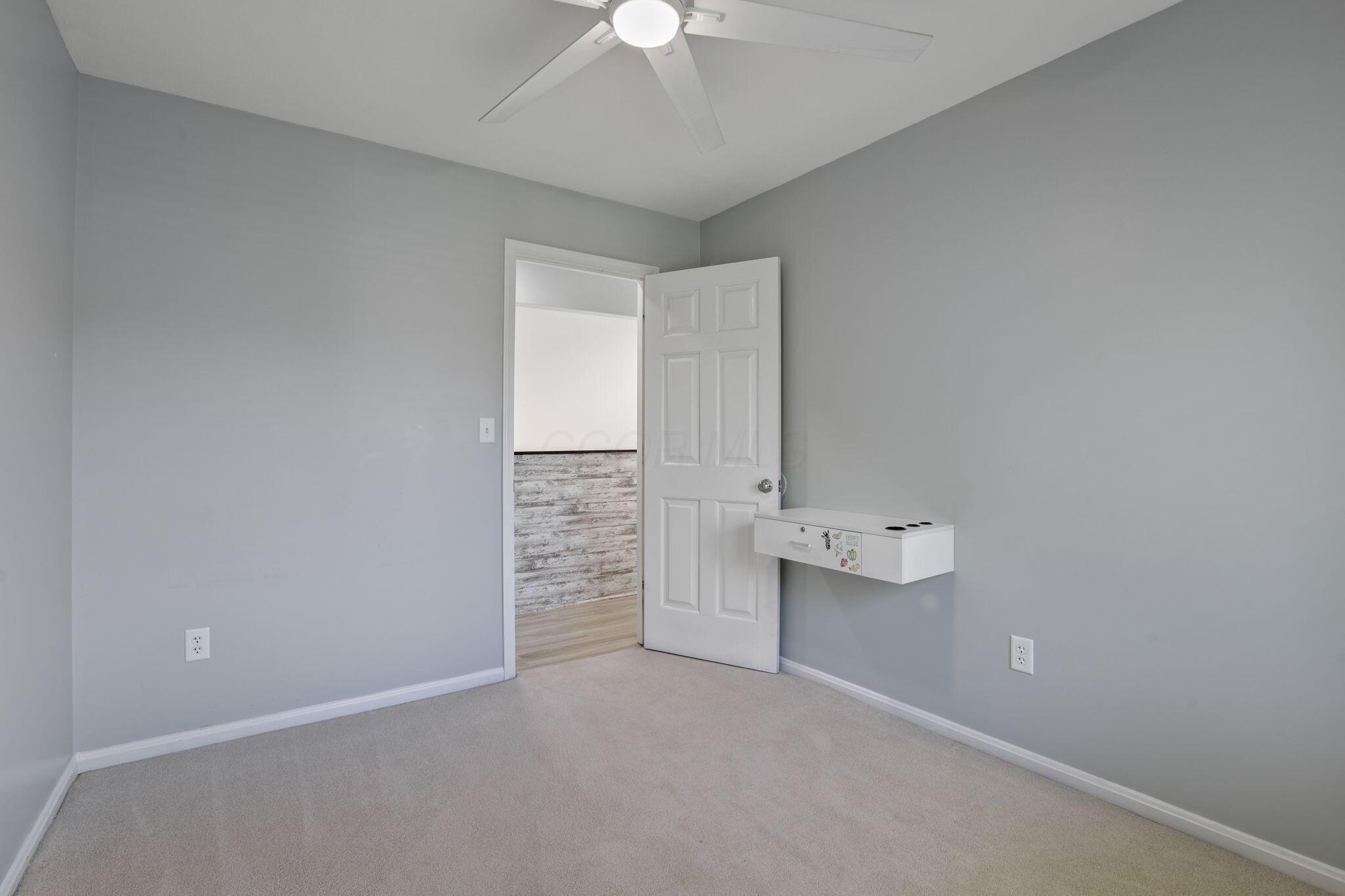 31 Linnell Drive, Granville, Ohio image 42