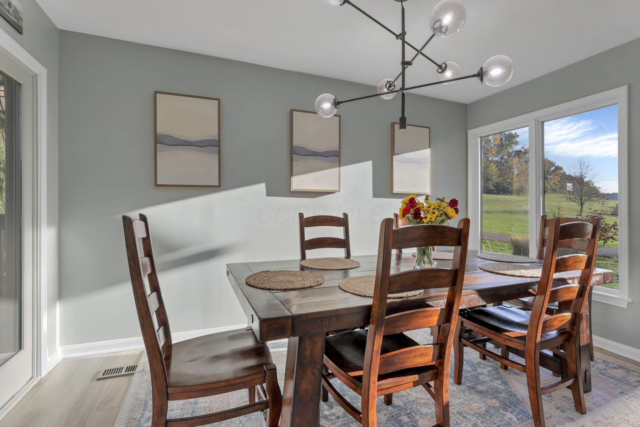 31 Linnell Drive, Granville, Ohio image 20