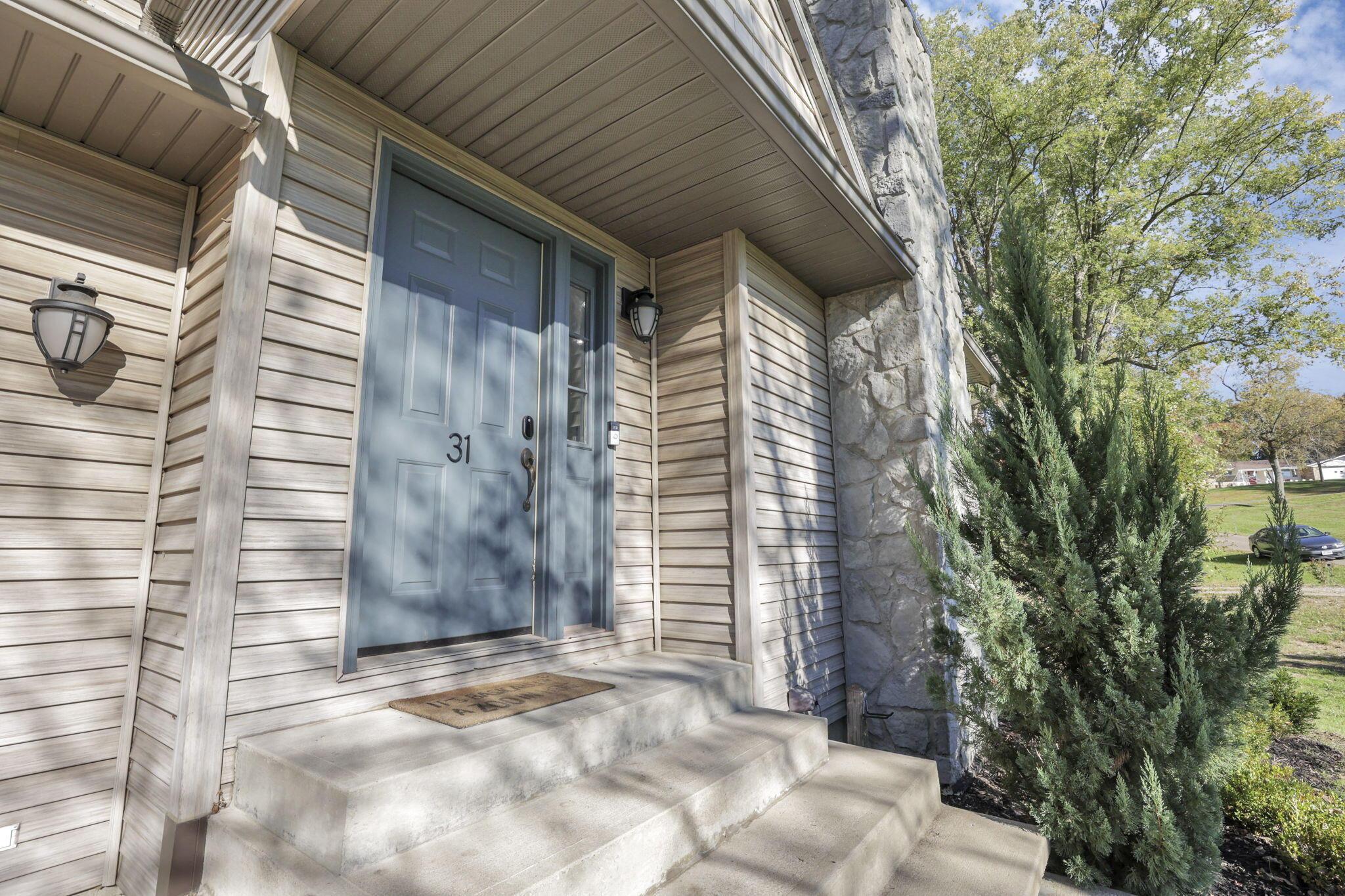 31 Linnell Drive, Granville, Ohio image 7