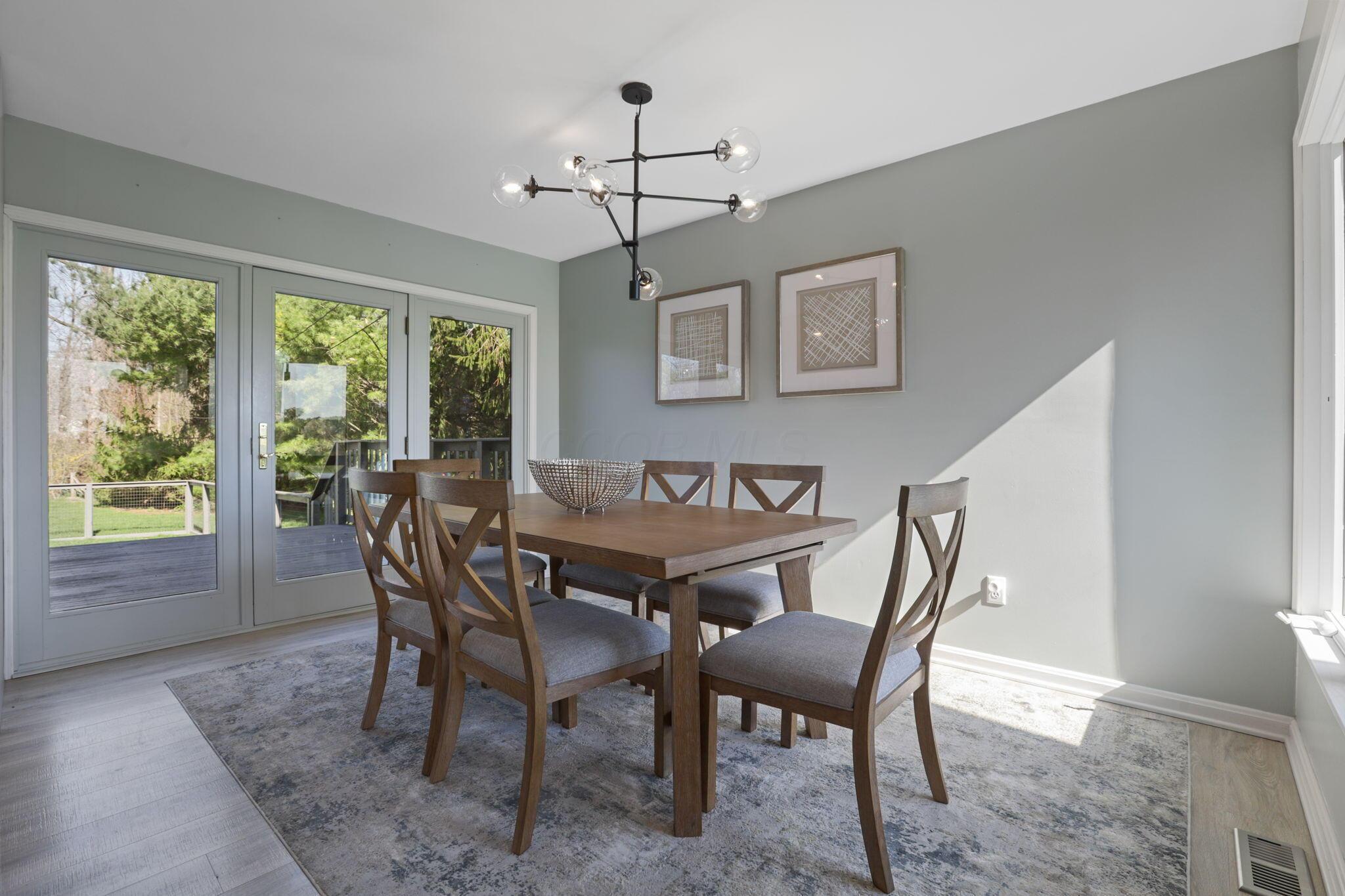 31 Linnell Drive, Granville, Ohio image 17