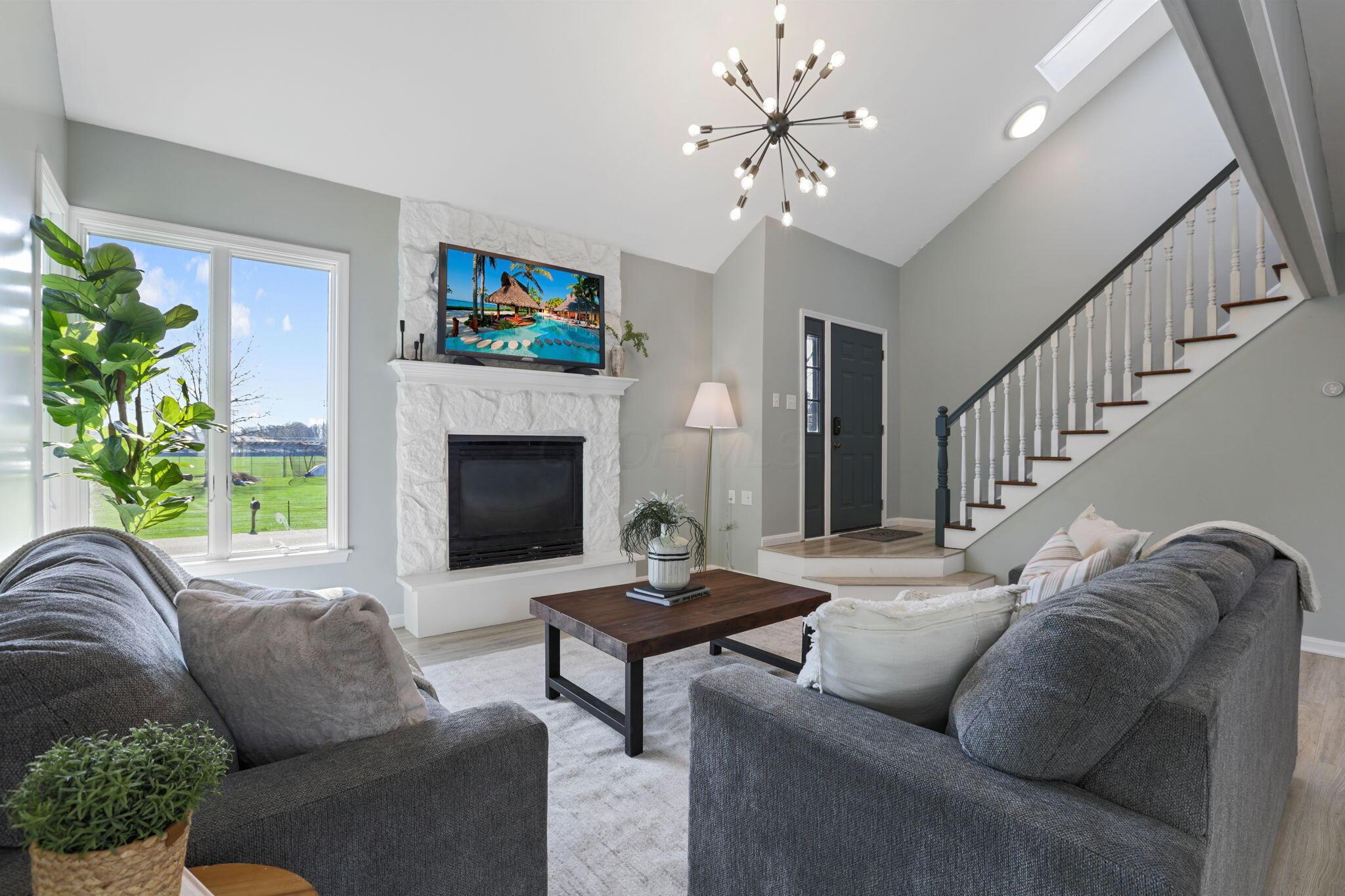 31 Linnell Drive, Granville, Ohio image 13
