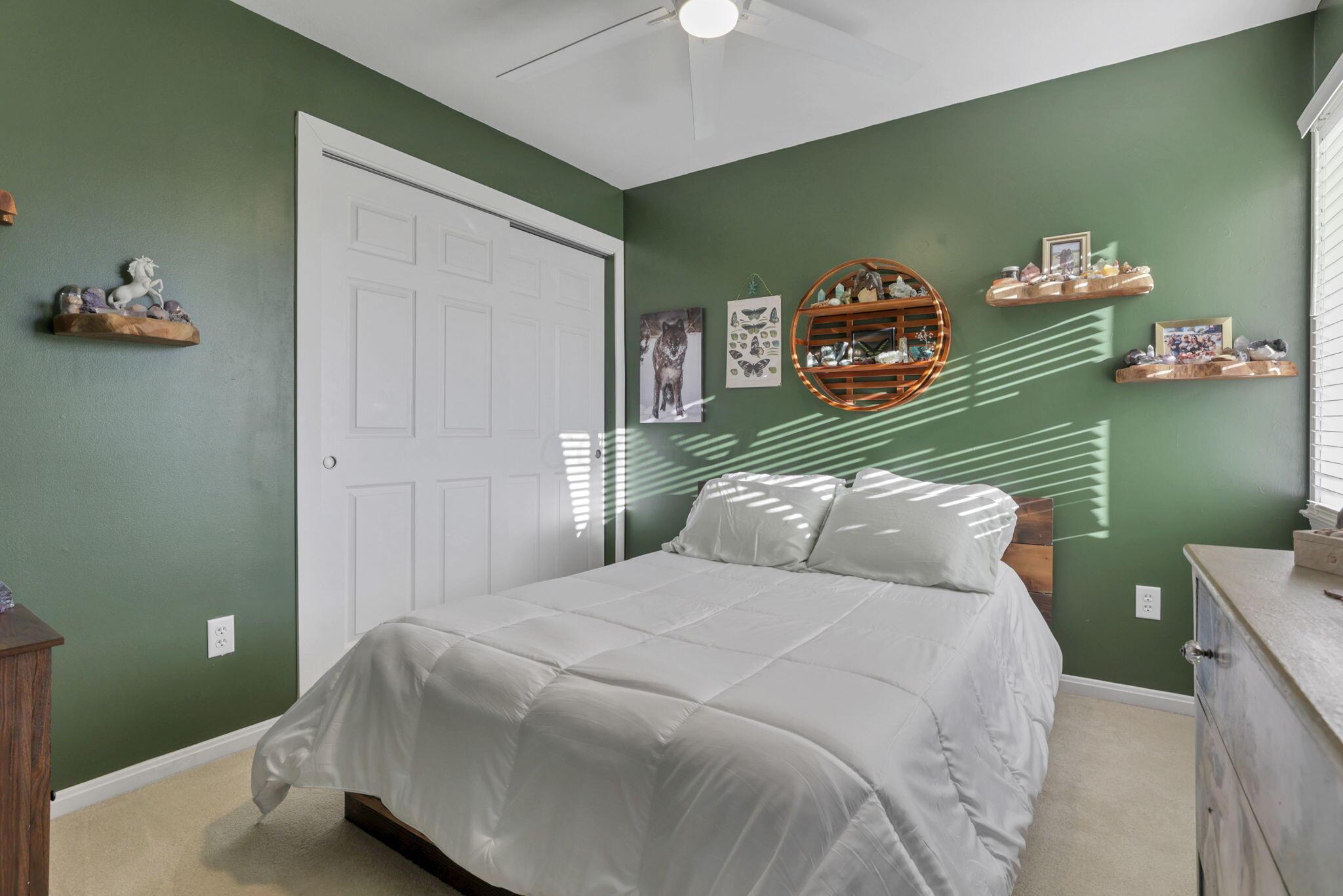 31 Linnell Drive, Granville, Ohio image 37