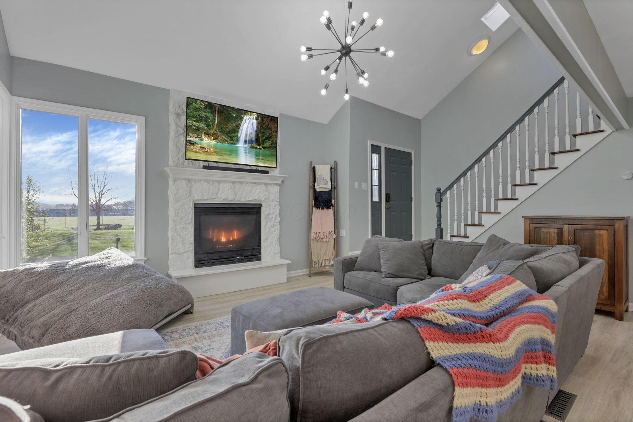 31 Linnell Drive, Granville, Ohio image 10
