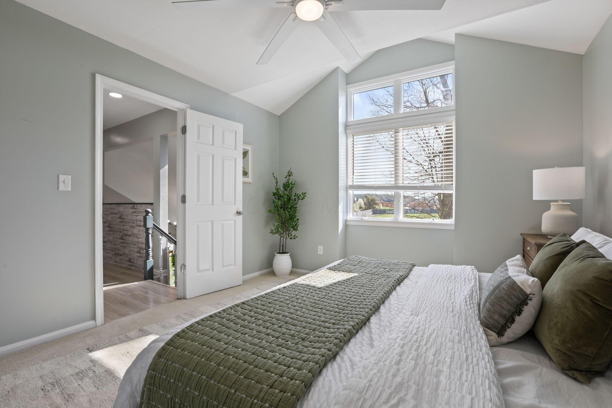 31 Linnell Drive, Granville, Ohio image 31