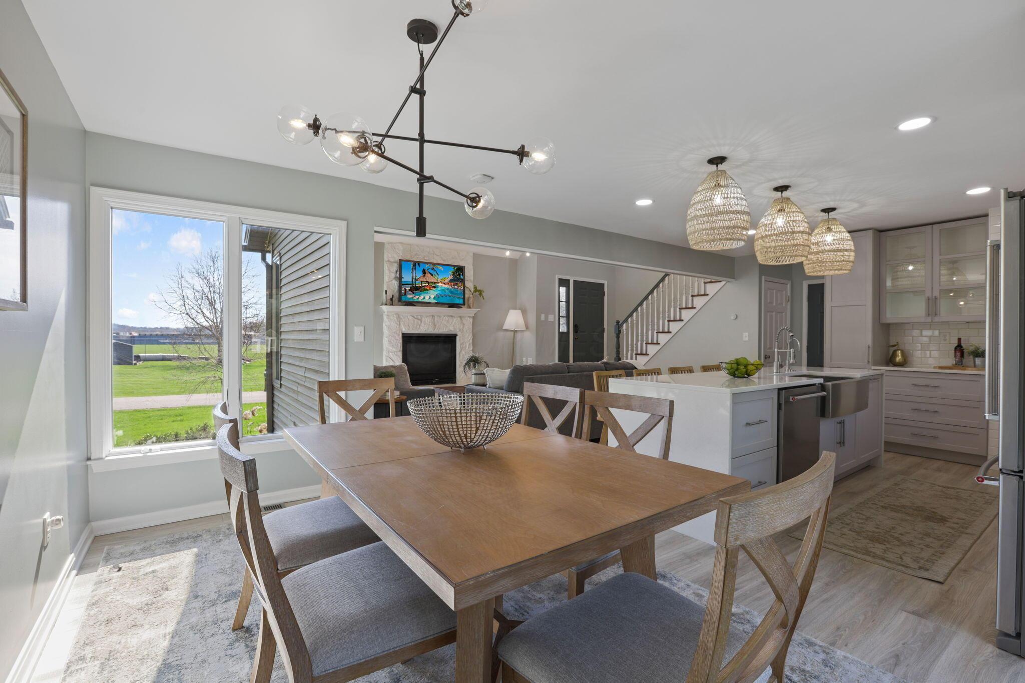 31 Linnell Drive, Granville, Ohio image 18