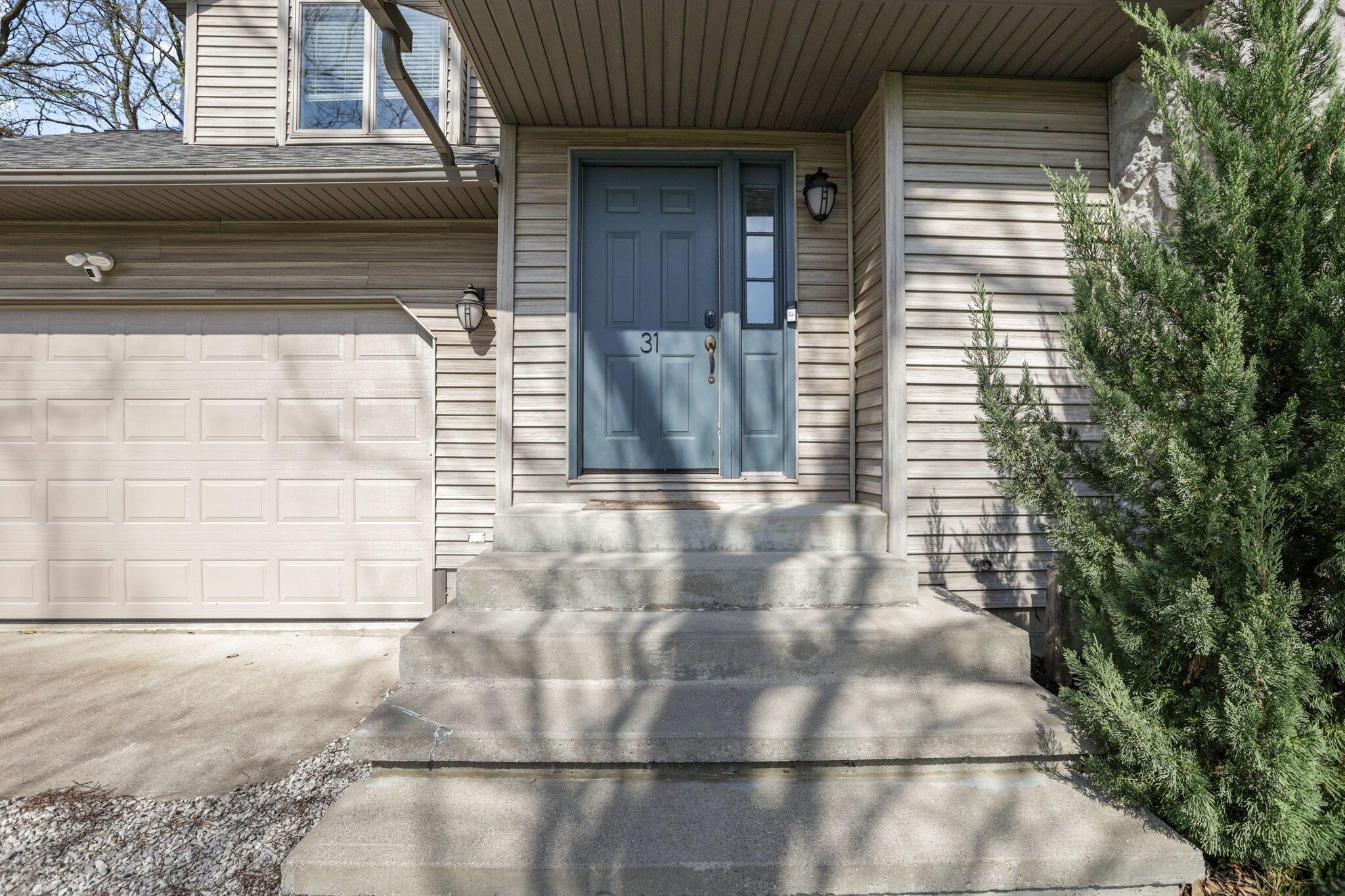 31 Linnell Drive, Granville, Ohio image 9