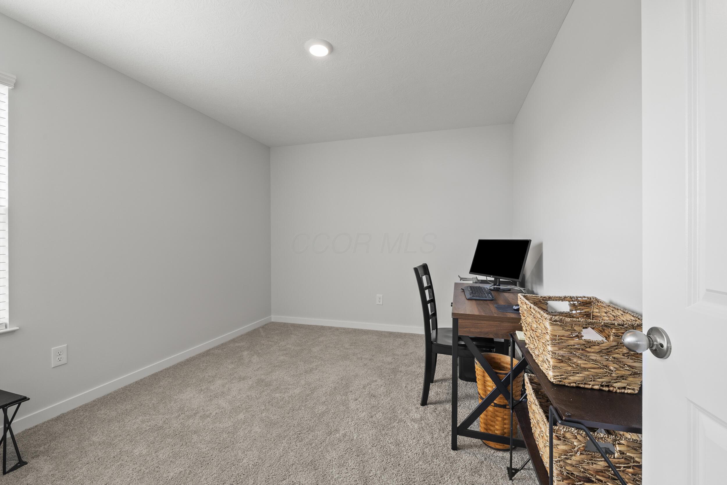 706 Leslie Drive, Plain City, Ohio image 21