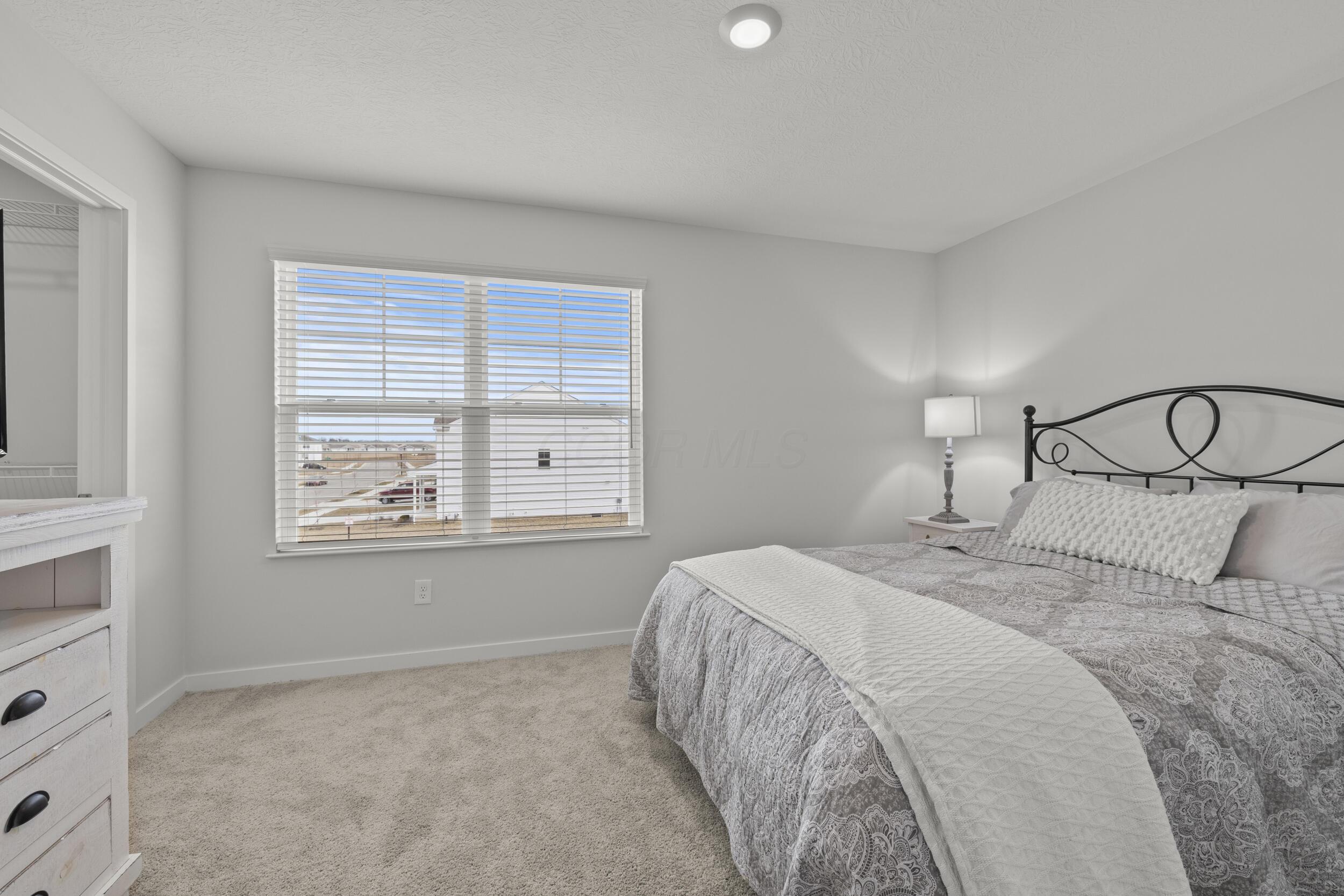 706 Leslie Drive, Plain City, Ohio image 23