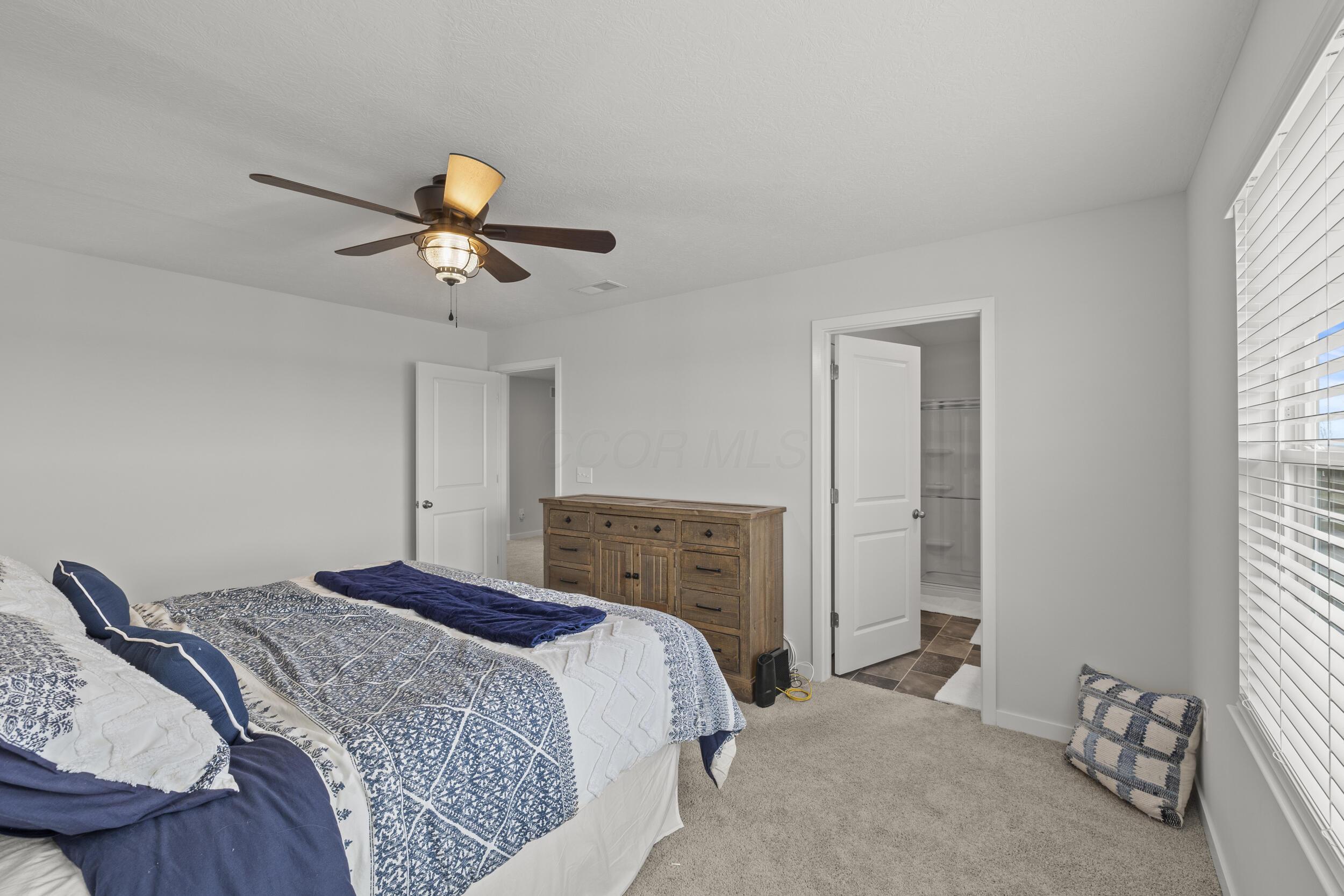 706 Leslie Drive, Plain City, Ohio image 19