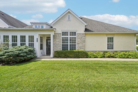 Photo of 2678 Scioto Station Drive, Columbus, OH 43204 (MLS # 226035377)