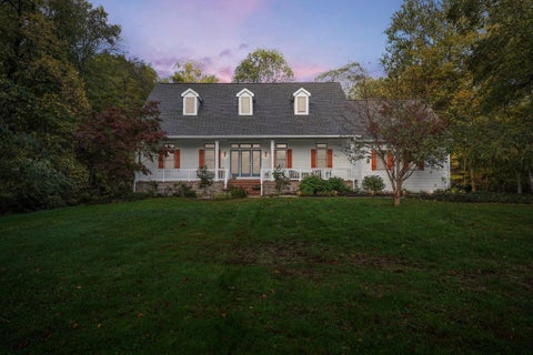 Photo for 9120 York Road SW