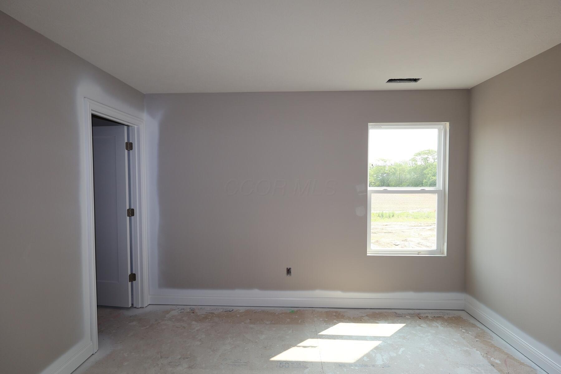 2027 Aerotrain Court, Plain City, Ohio image 9