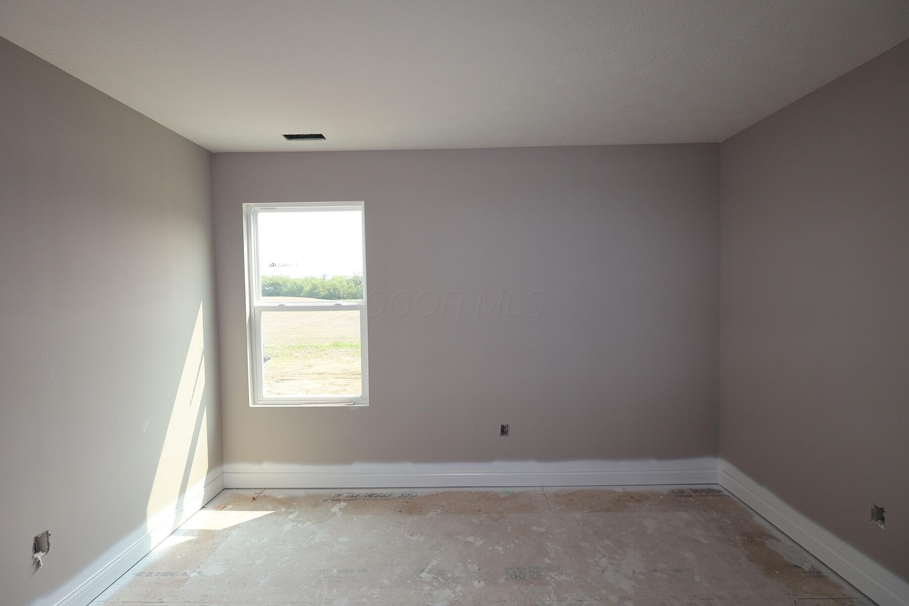 2027 Aerotrain Court, Plain City, Ohio image 10