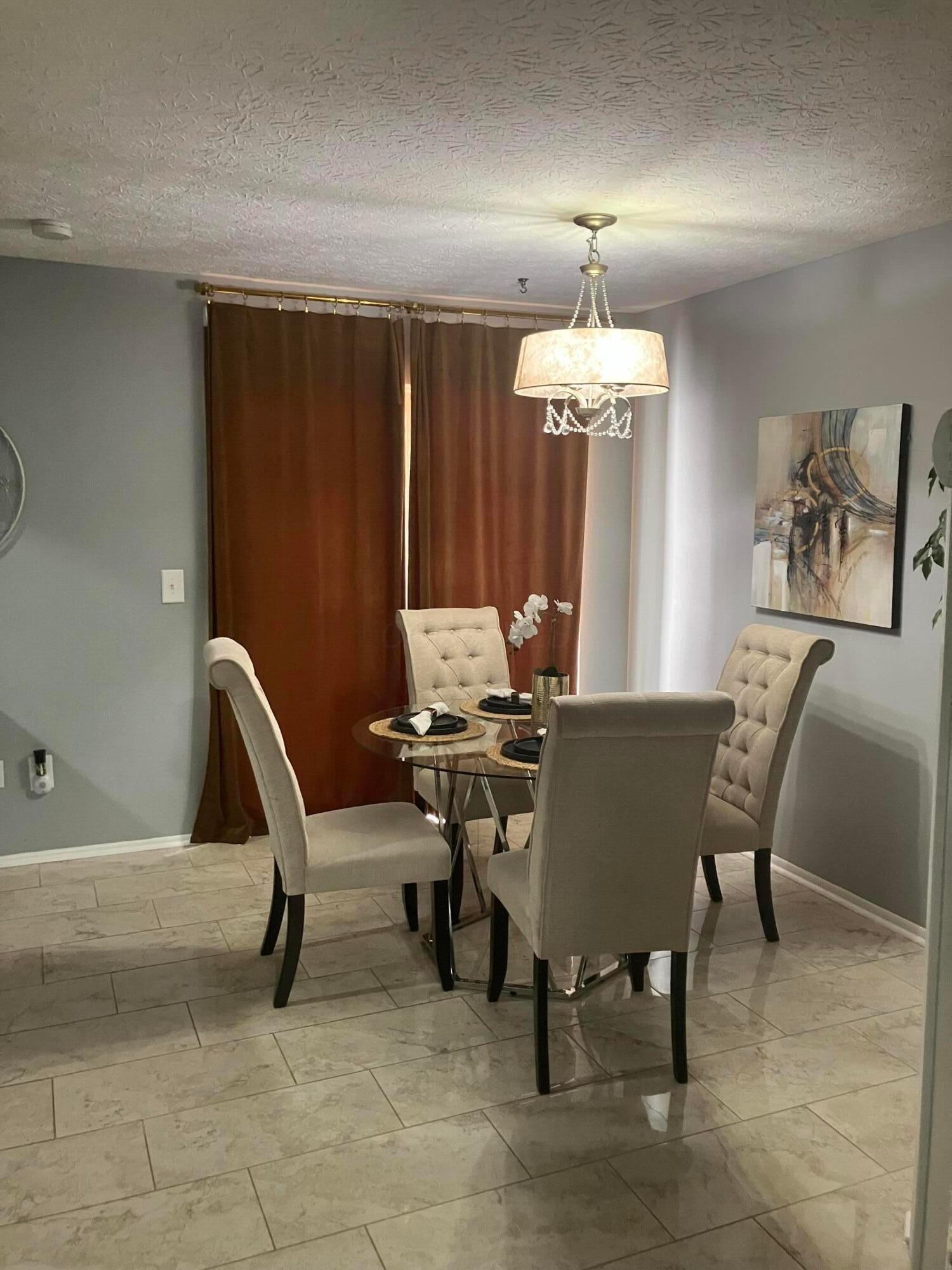 321 Northgate Court #B, Westerville, Ohio image 4