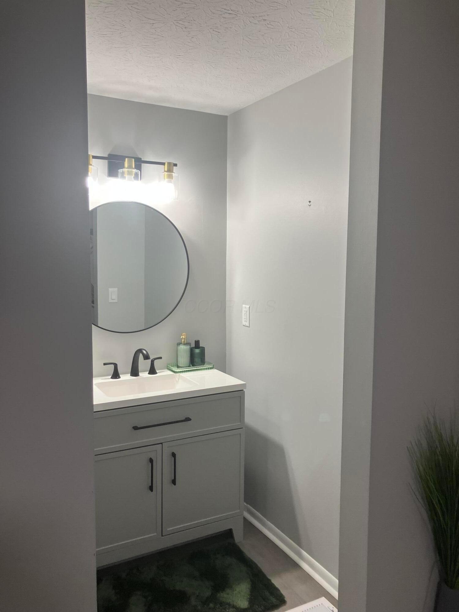 321 Northgate Court #B, Westerville, Ohio image 13
