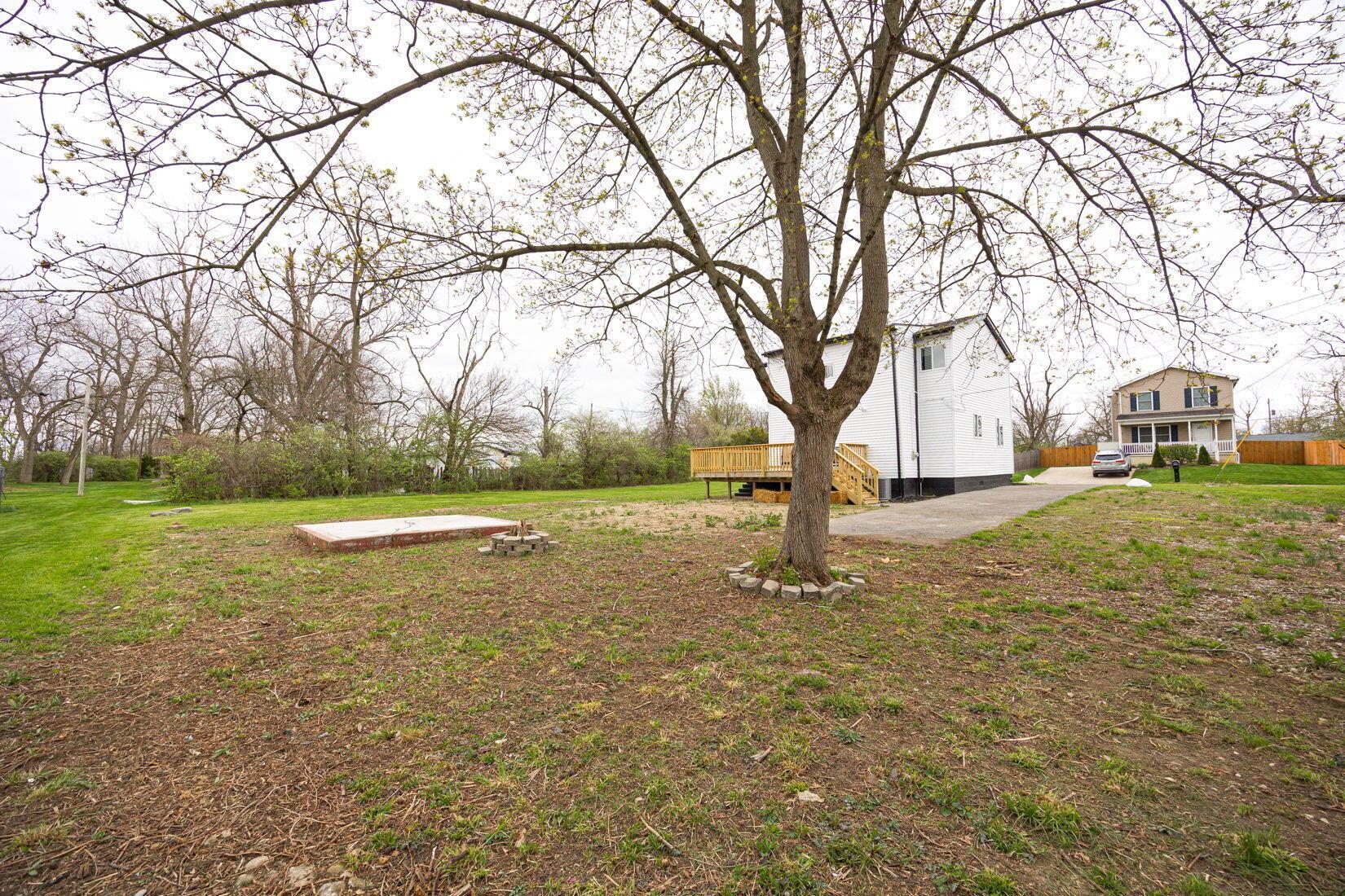 3526 3rd Avenue, Grove City, Ohio image 30