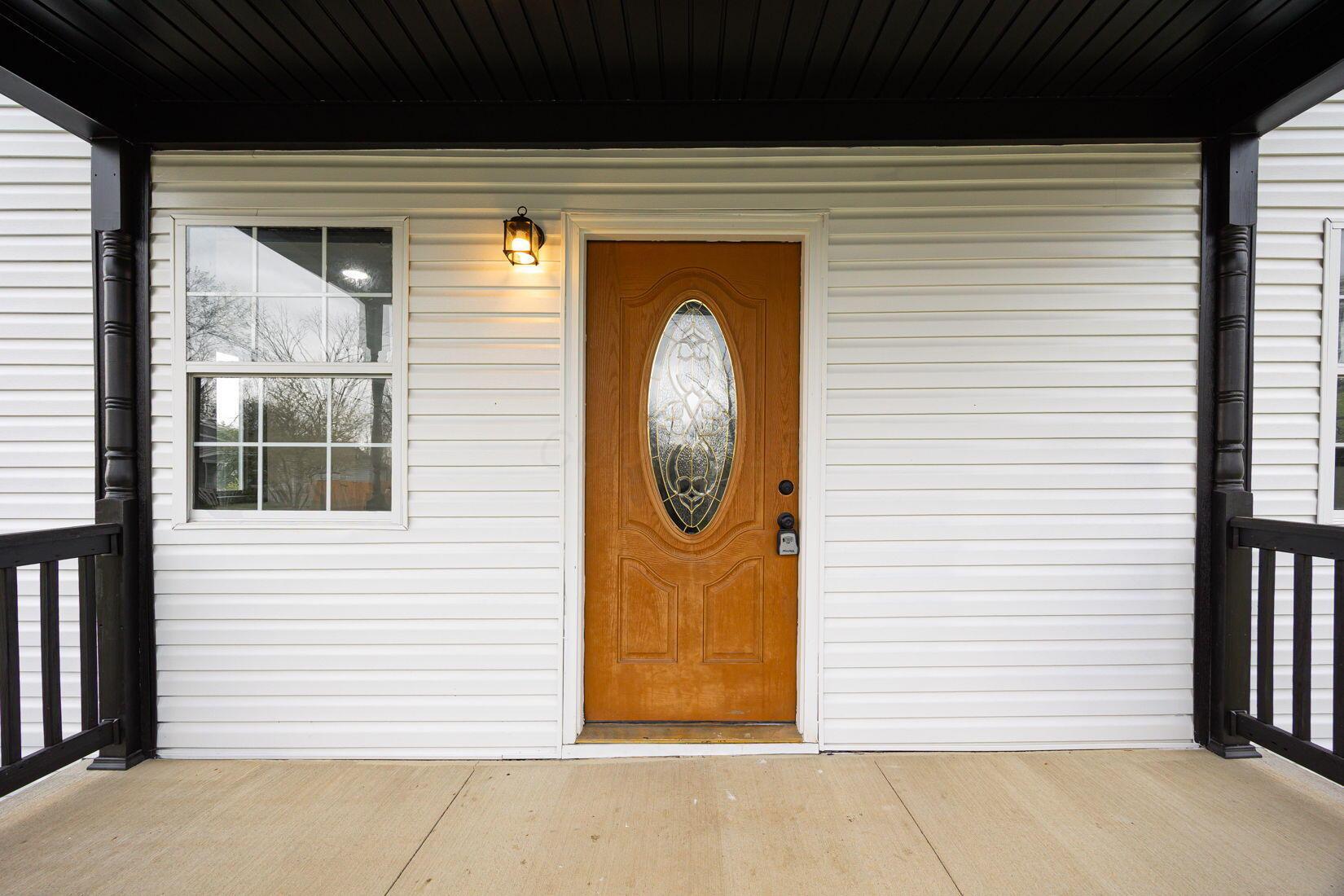3526 3rd Avenue, Grove City, Ohio image 3