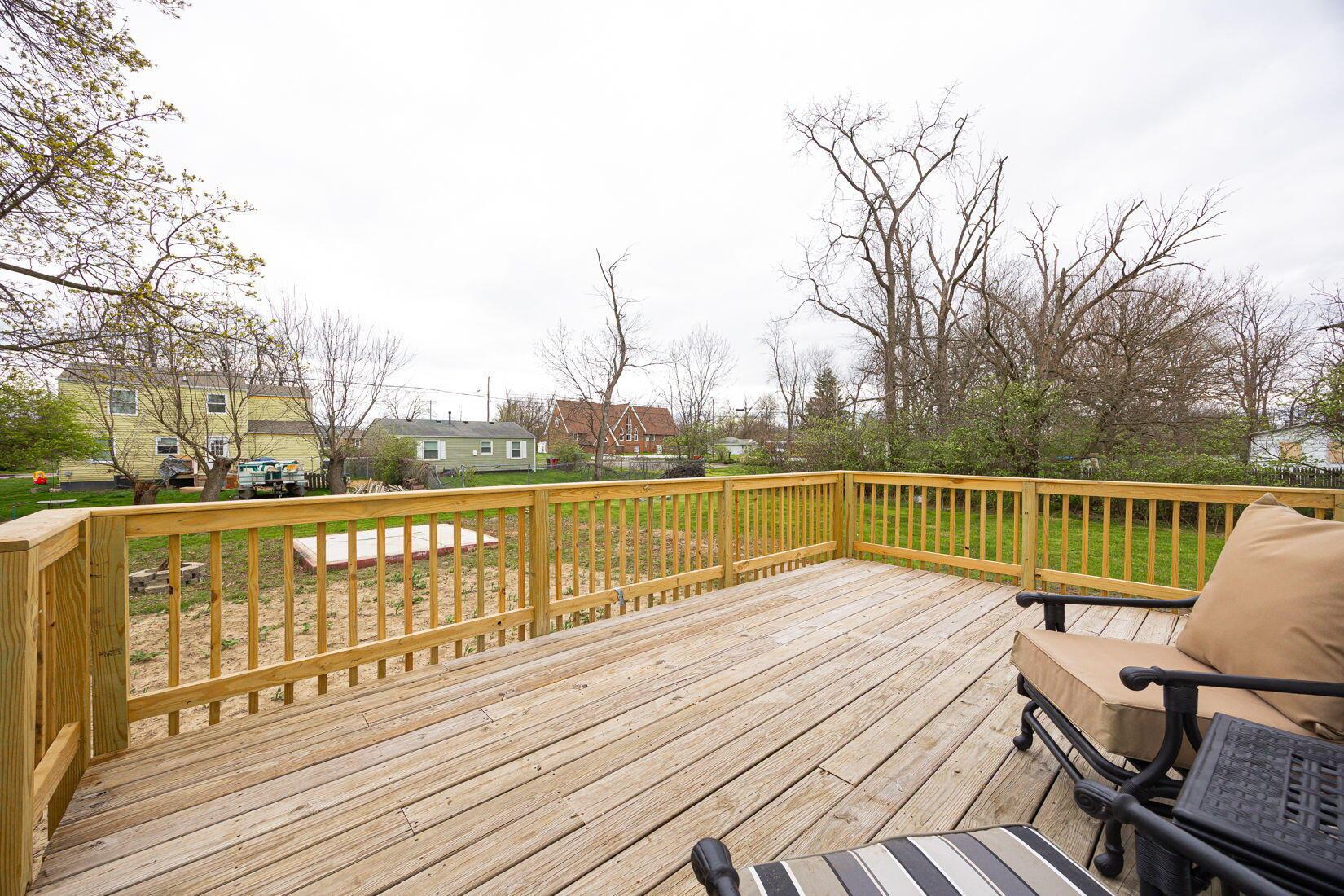 3526 3rd Avenue, Grove City, Ohio image 29