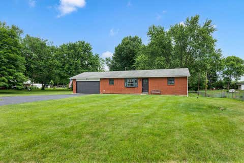 Photo for 7610 Groveport Road