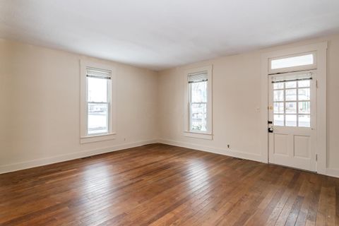 Tiny photo for 826 N Main Street, Urbana, OH 43078 (MLS # 225044970)