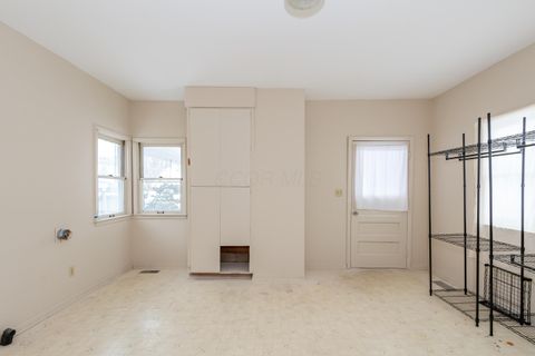 Tiny photo for 826 N Main Street, Urbana, OH 43078 (MLS # 225044970)