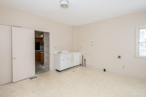 Tiny photo for 826 N Main Street, Urbana, OH 43078 (MLS # 225044970)