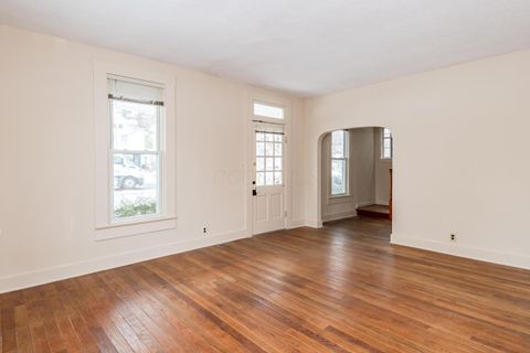 Tiny photo for 826 N Main Street, Urbana, OH 43078 (MLS # 225044970)