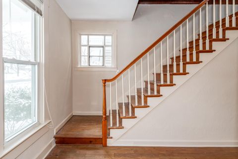 Tiny photo for 826 N Main Street, Urbana, OH 43078 (MLS # 225044970)