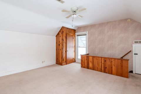 Tiny photo for 826 N Main Street, Urbana, OH 43078 (MLS # 225044970)