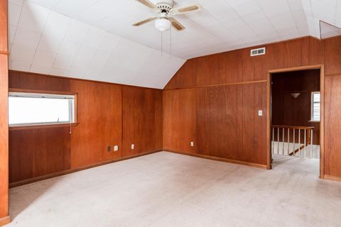 Tiny photo for 826 N Main Street, Urbana, OH 43078 (MLS # 225044970)