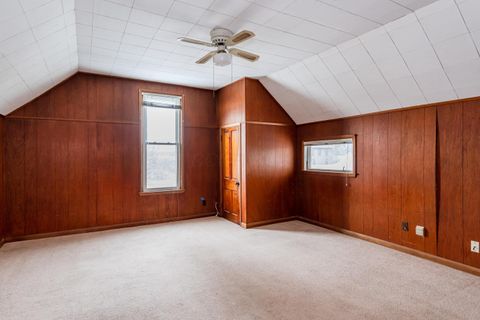 Tiny photo for 826 N Main Street, Urbana, OH 43078 (MLS # 225044970)