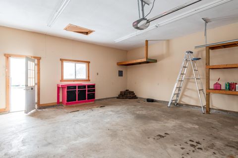 Tiny photo for 826 N Main Street, Urbana, OH 43078 (MLS # 225044970)