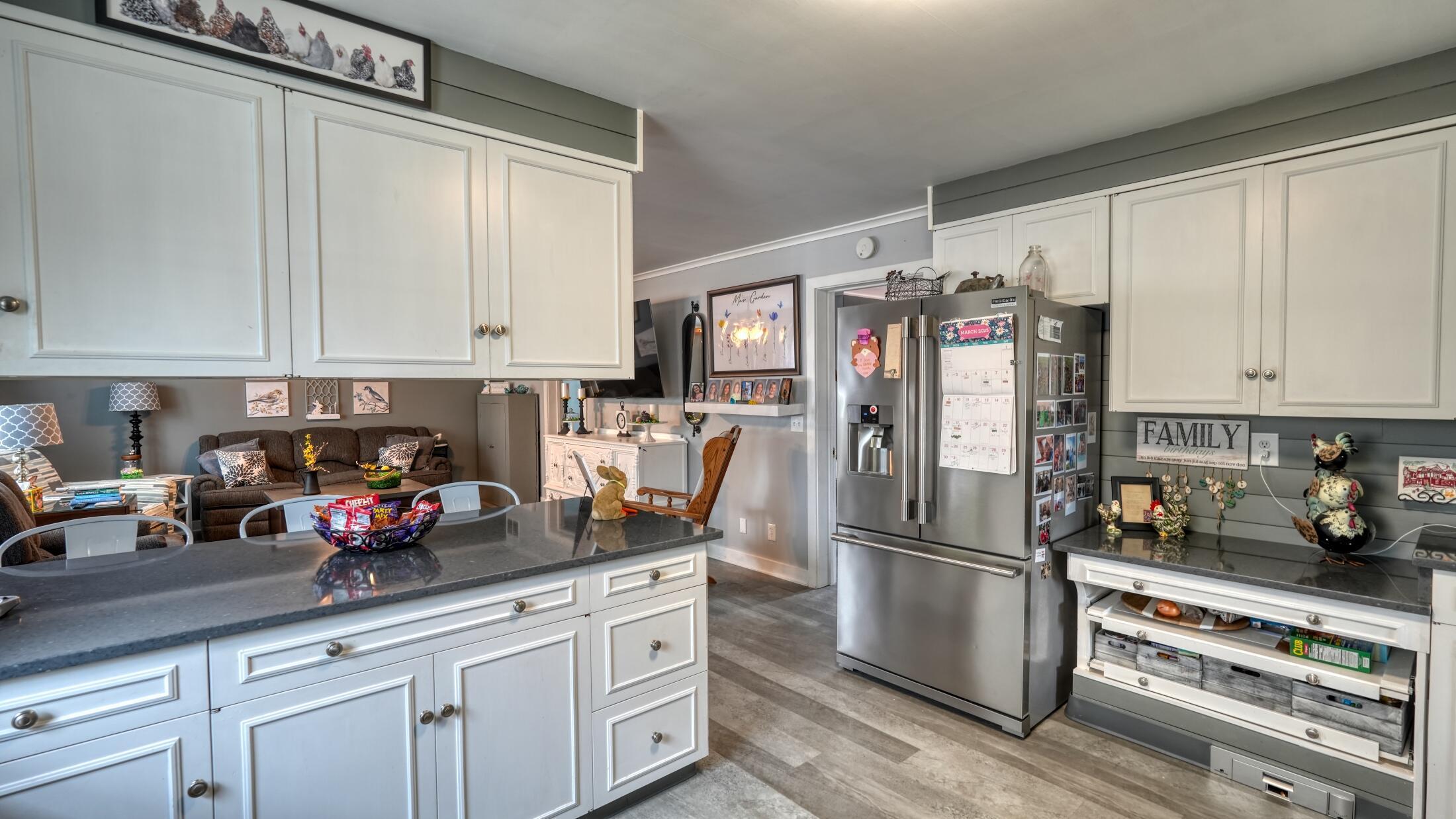 161 Harper Street, New Concord, Ohio image 9
